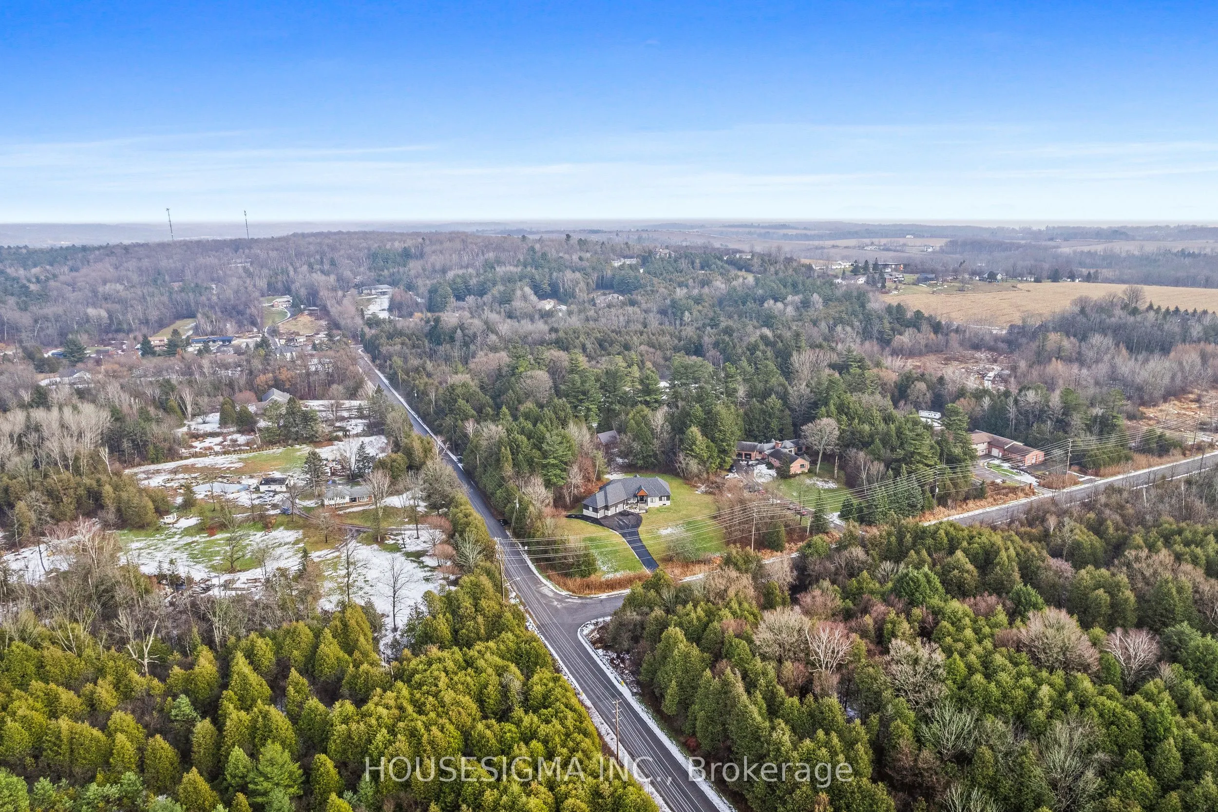 1963 Workman Road