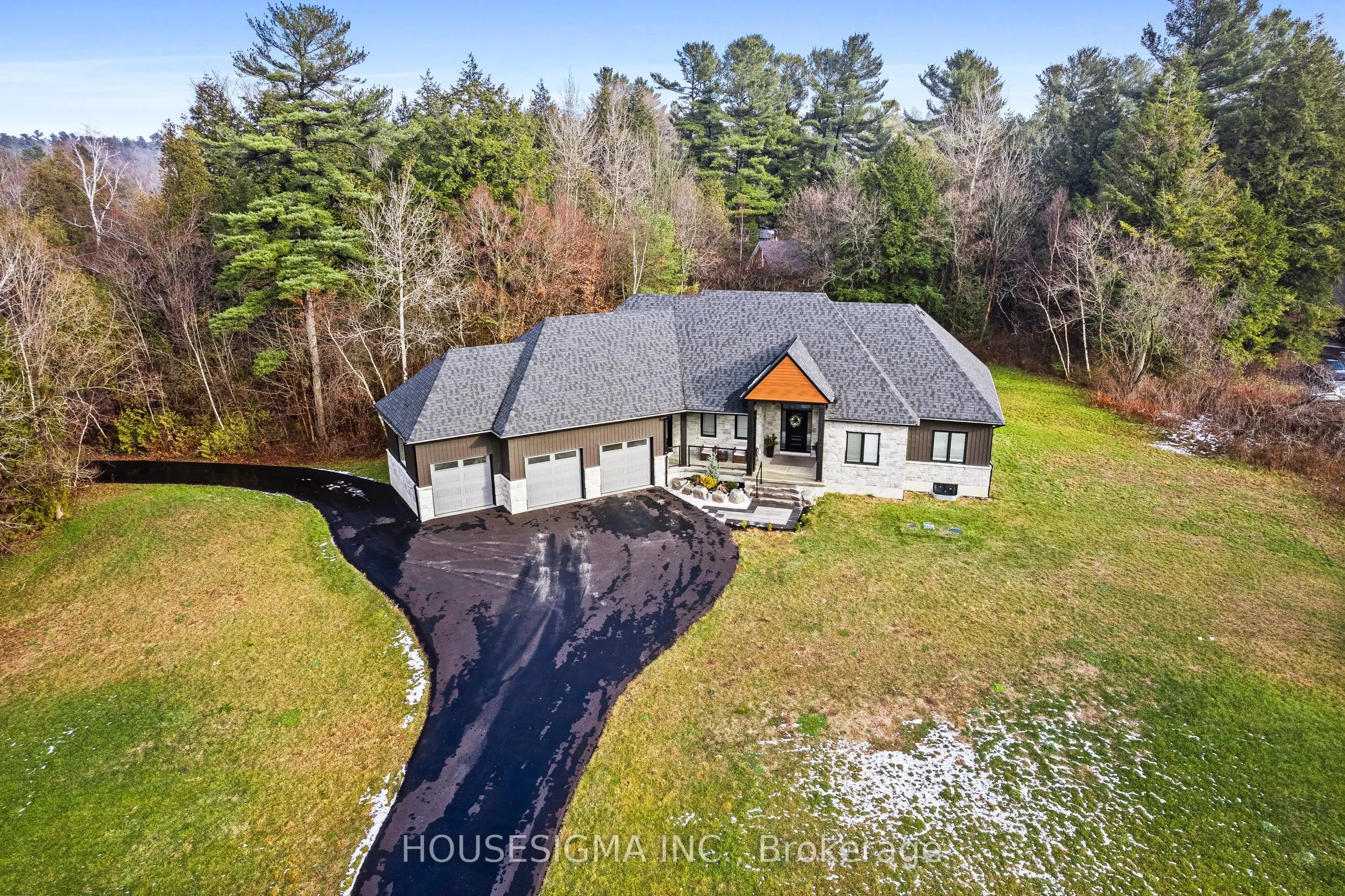 1963 Workman Road