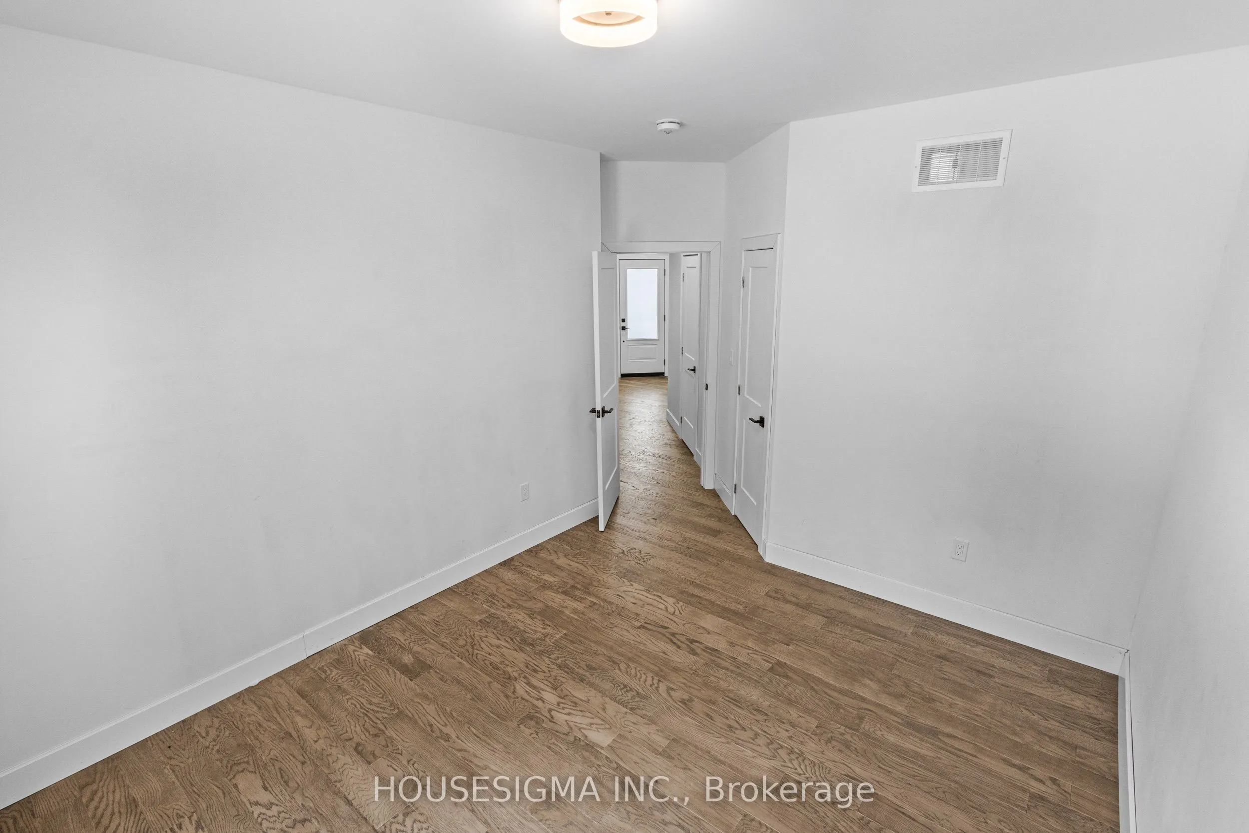 1963 Workman Road