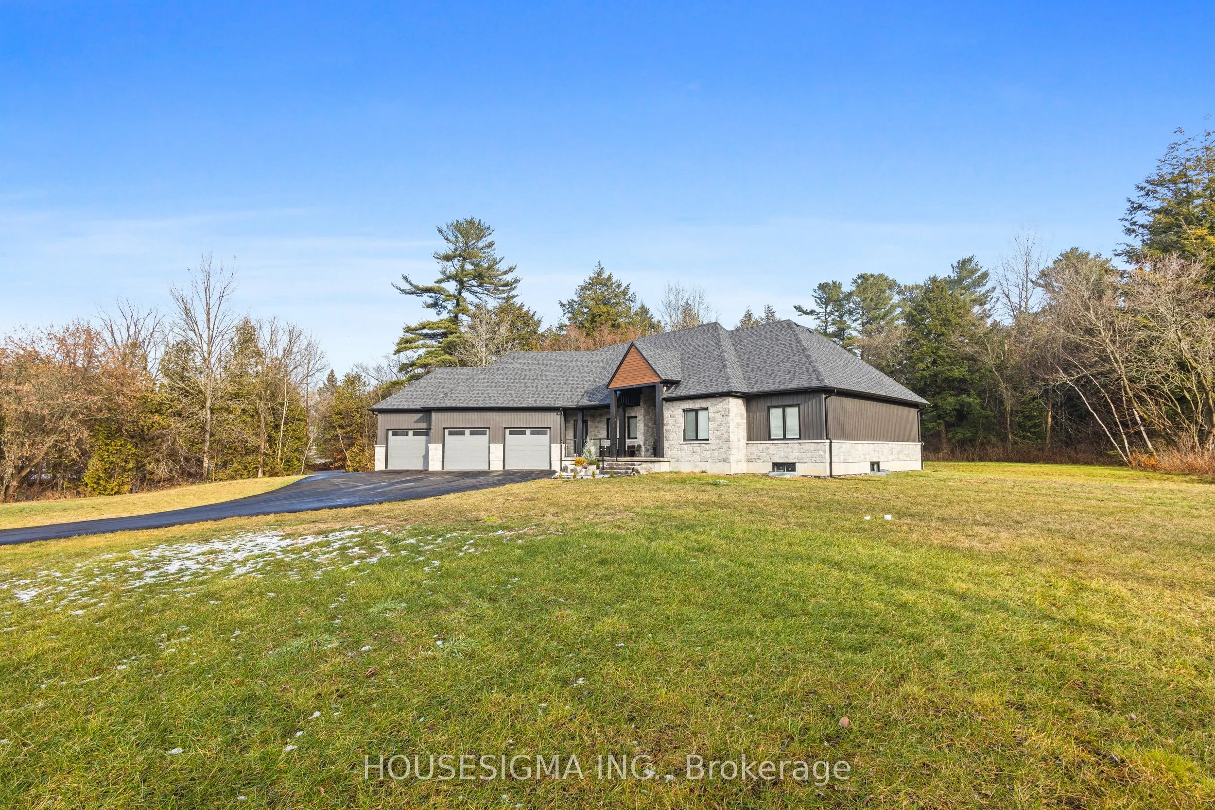 1963 Workman Road