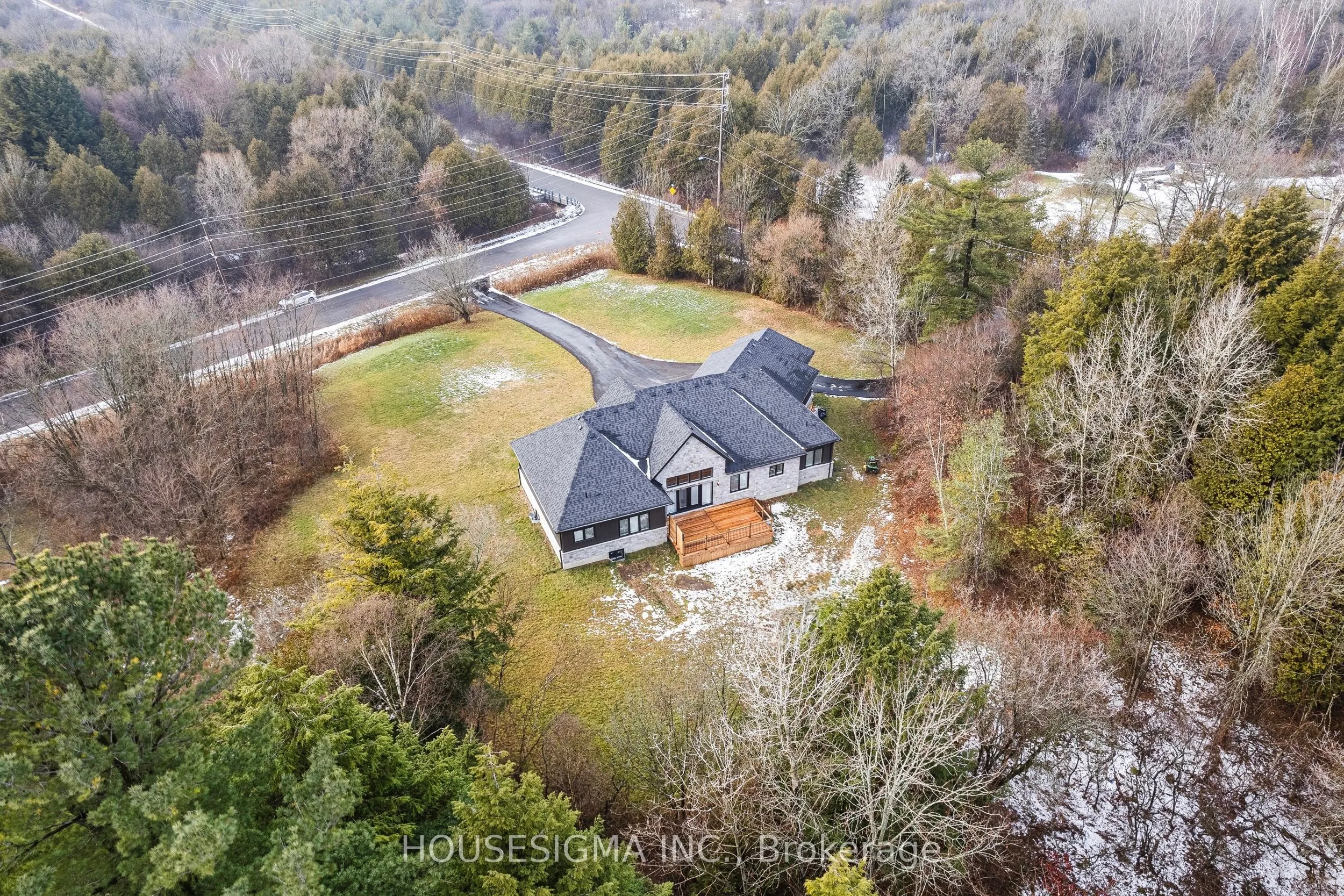 1963 Workman Road