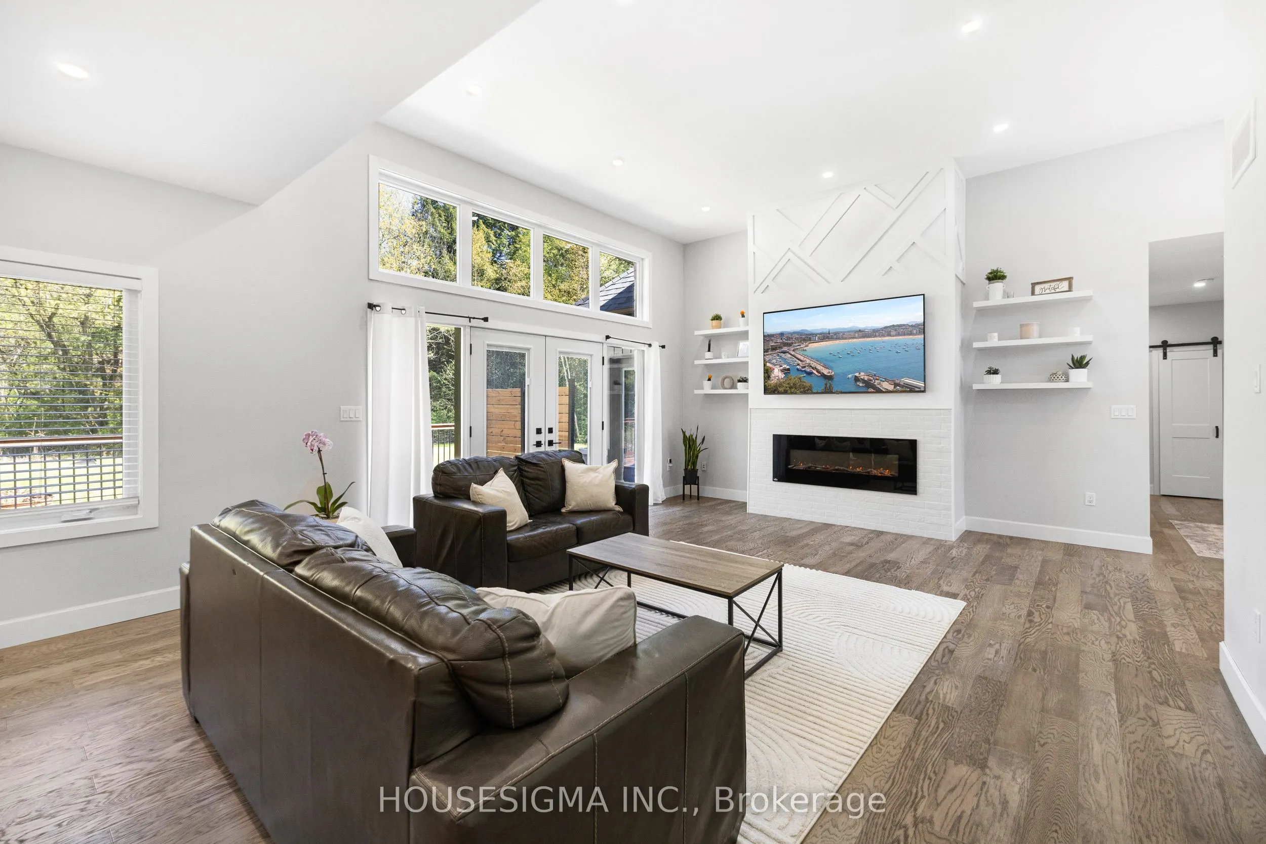 1963 Workman Road