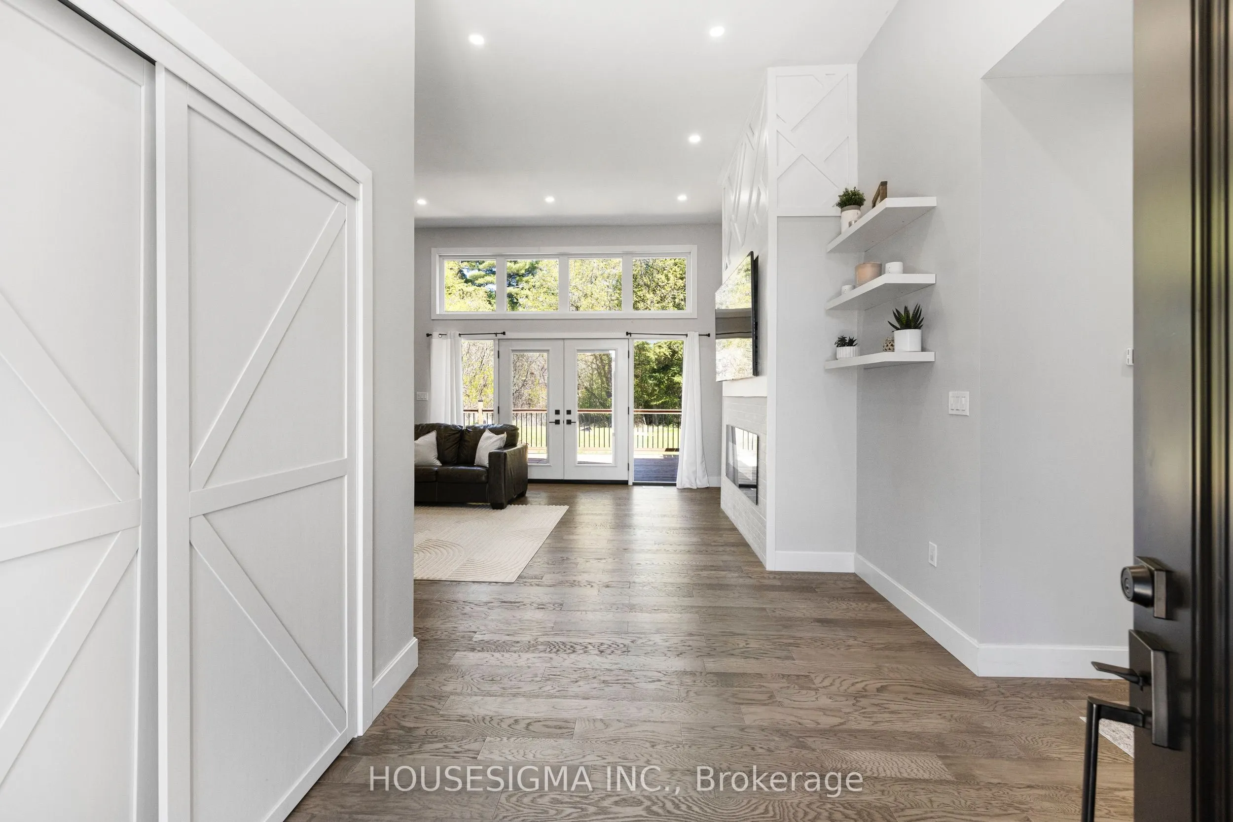 1963 Workman Road