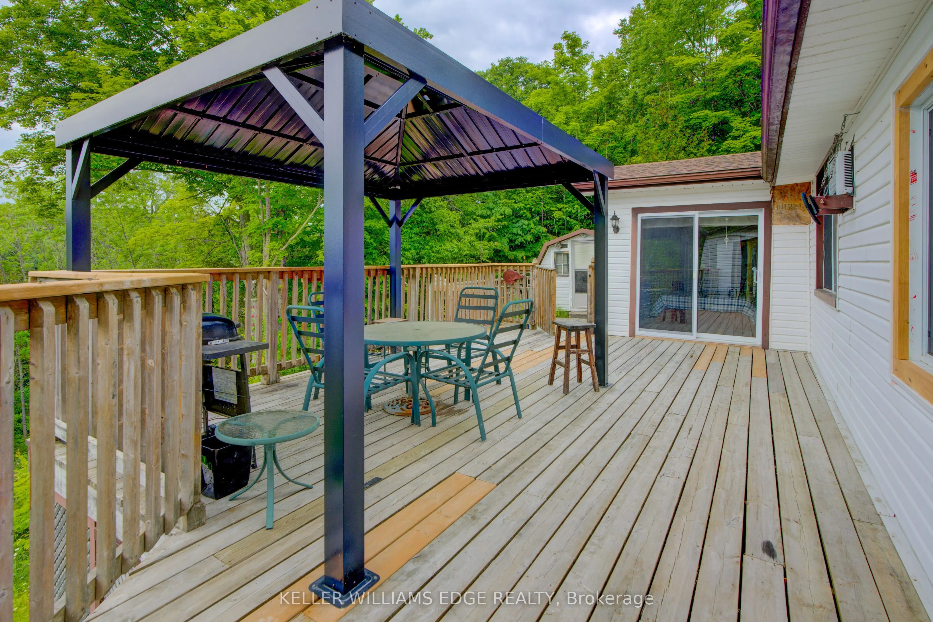 1180 Guigue Road