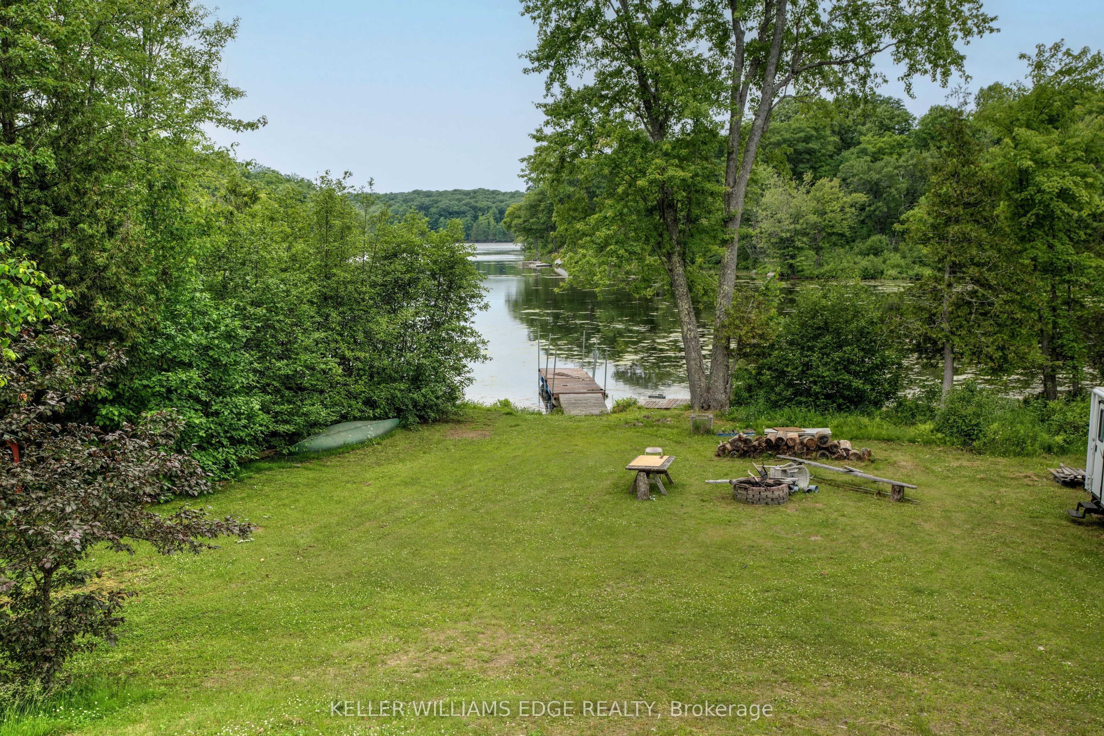 1180 Guigue Road