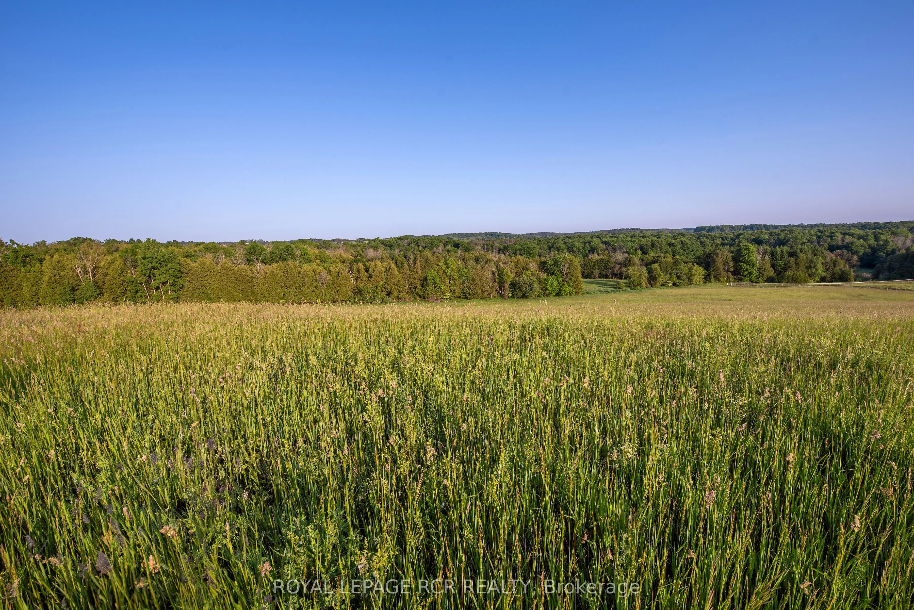PTLT 18 7th Line Road