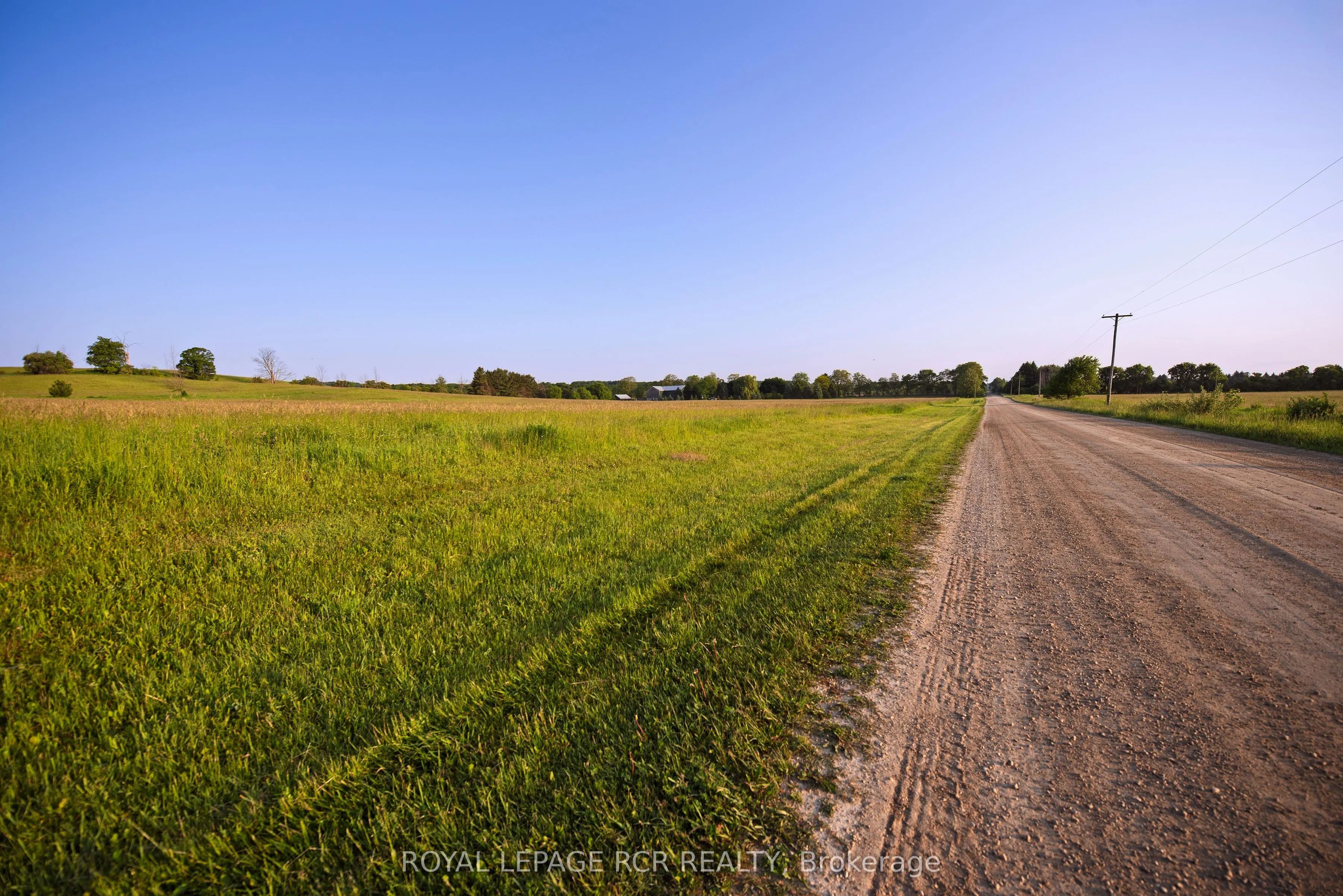 PTLT 18 7th Line Road