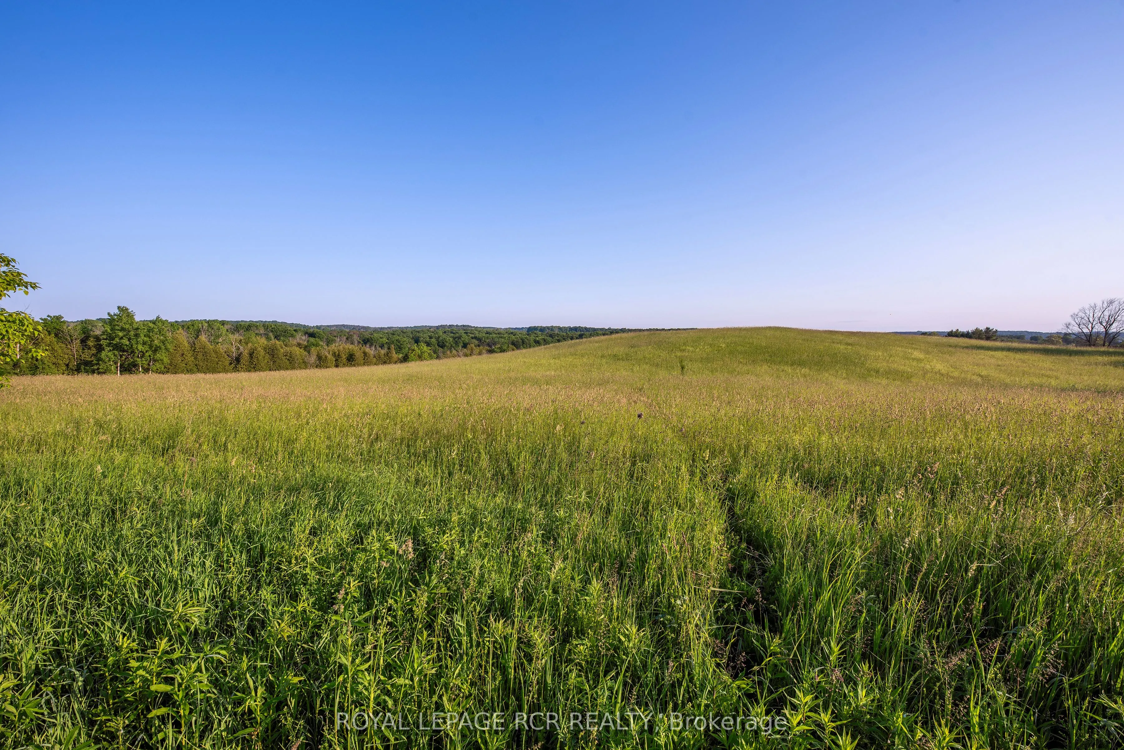 PTLT 18 7th Line Road