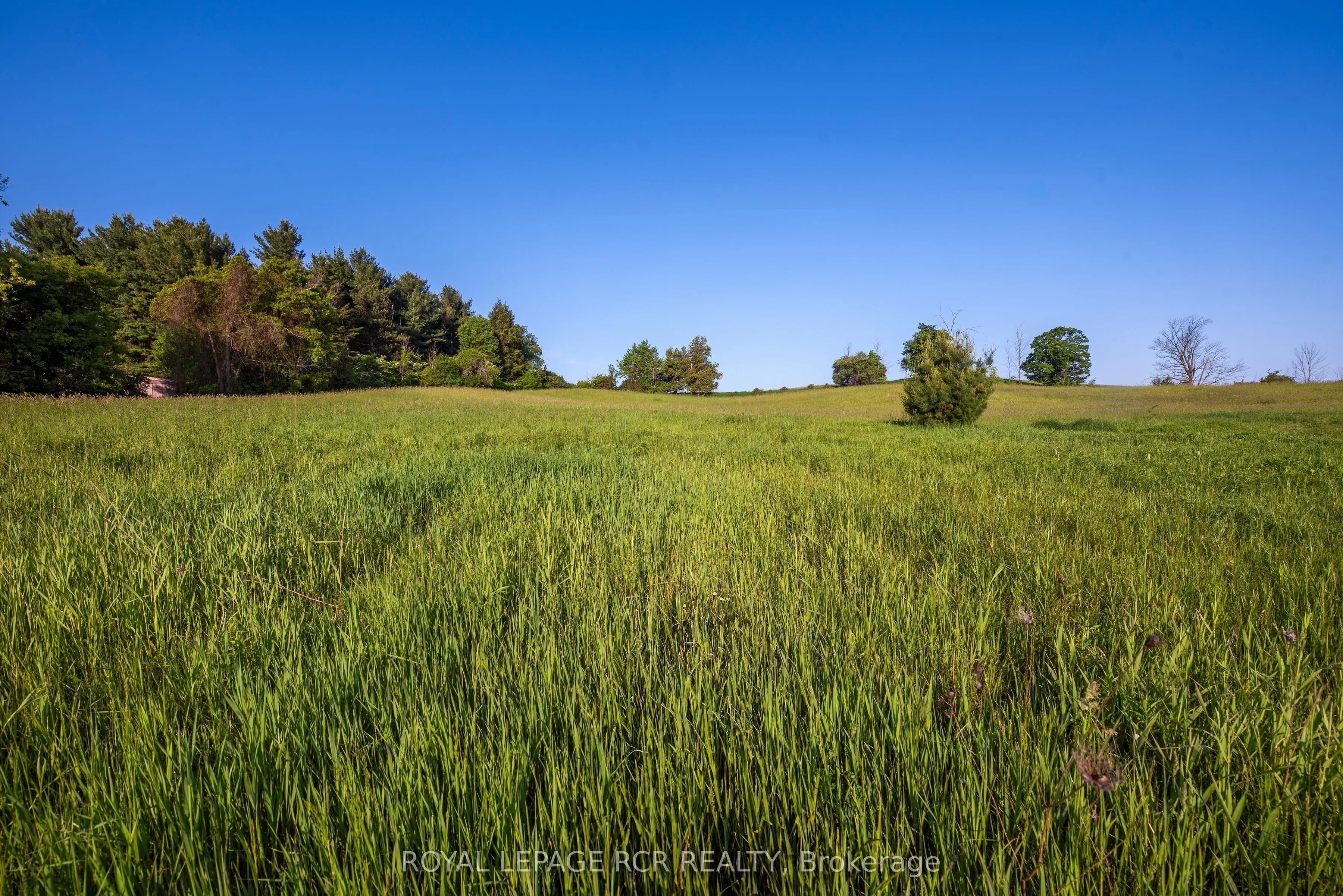 PTLT 18 7th Line Road