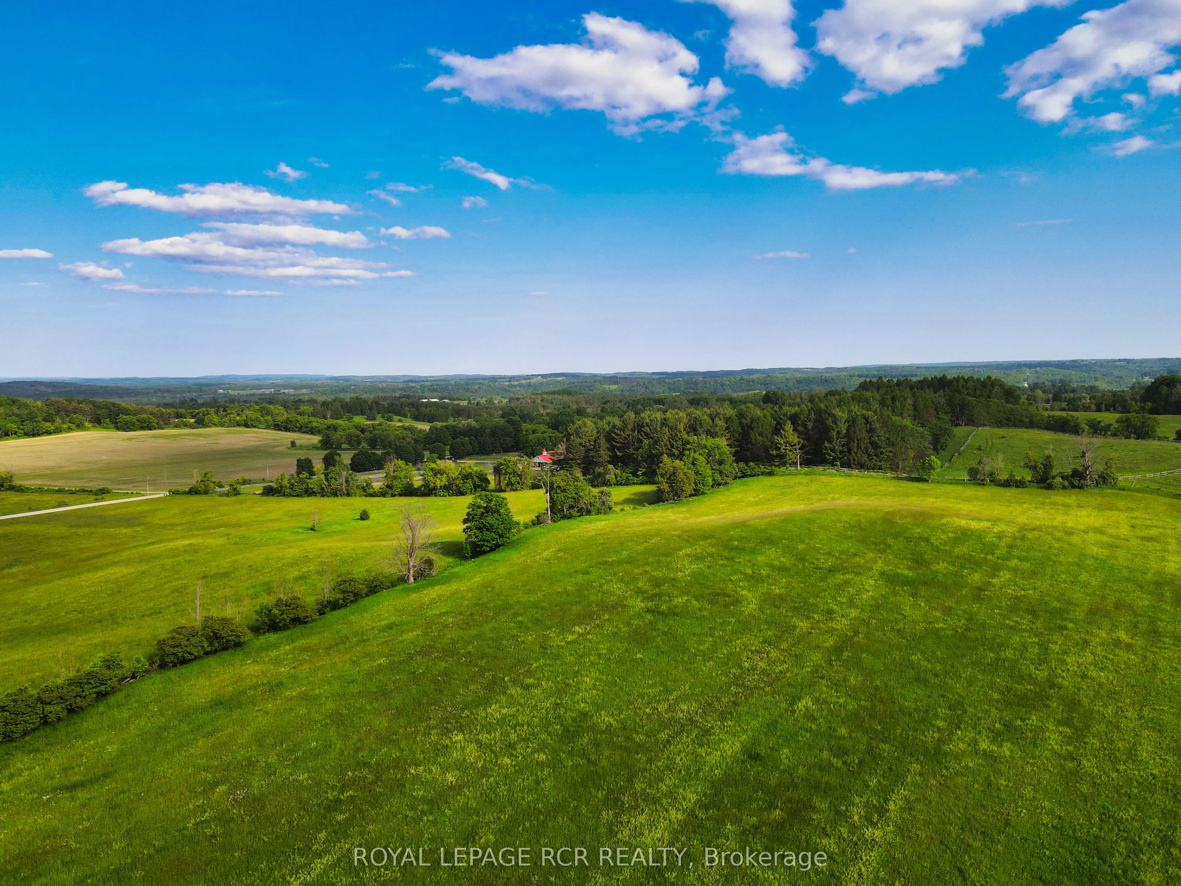 PTLT 18 7th Line Road