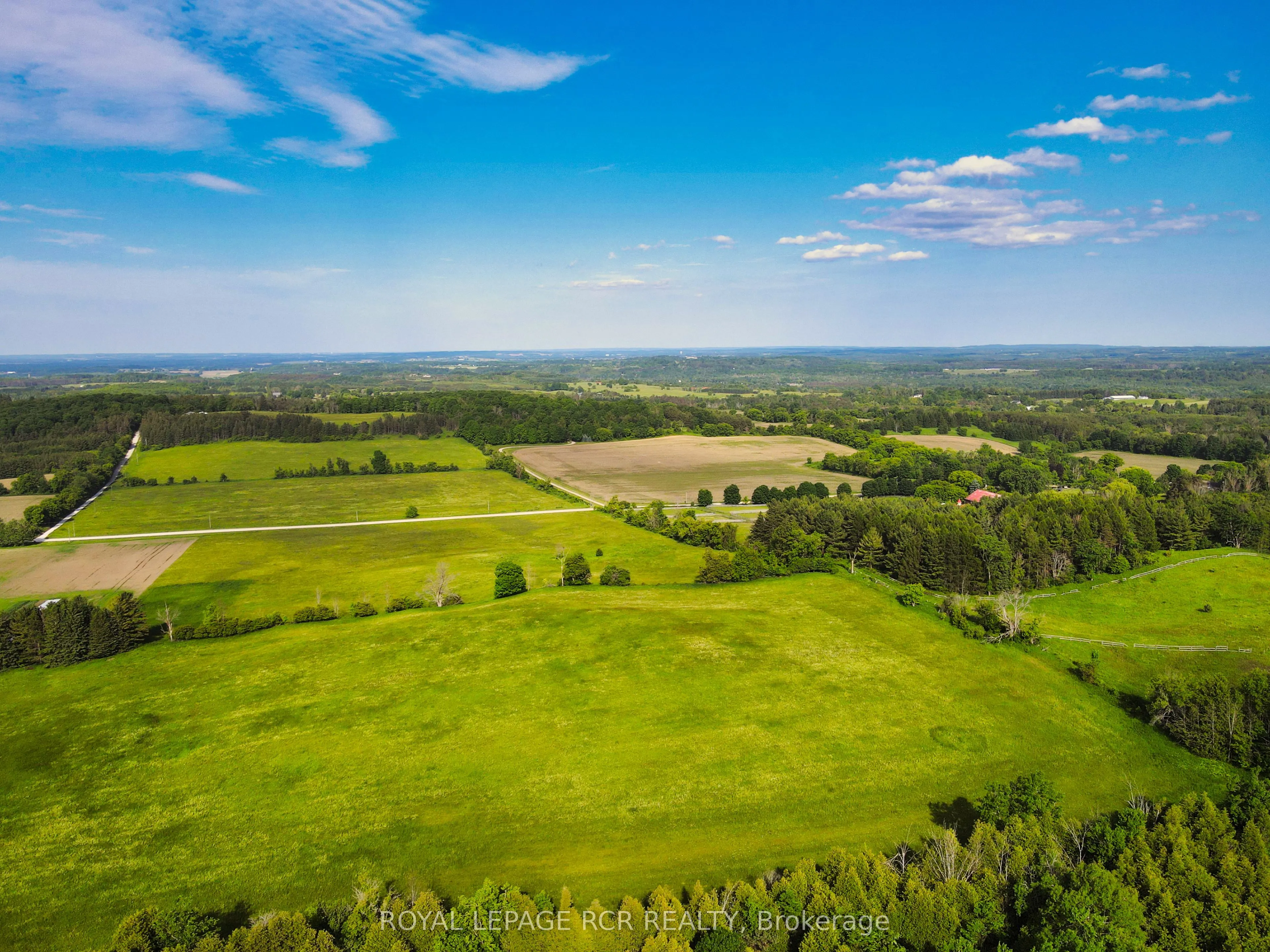 PTLT 18 7th Line Road