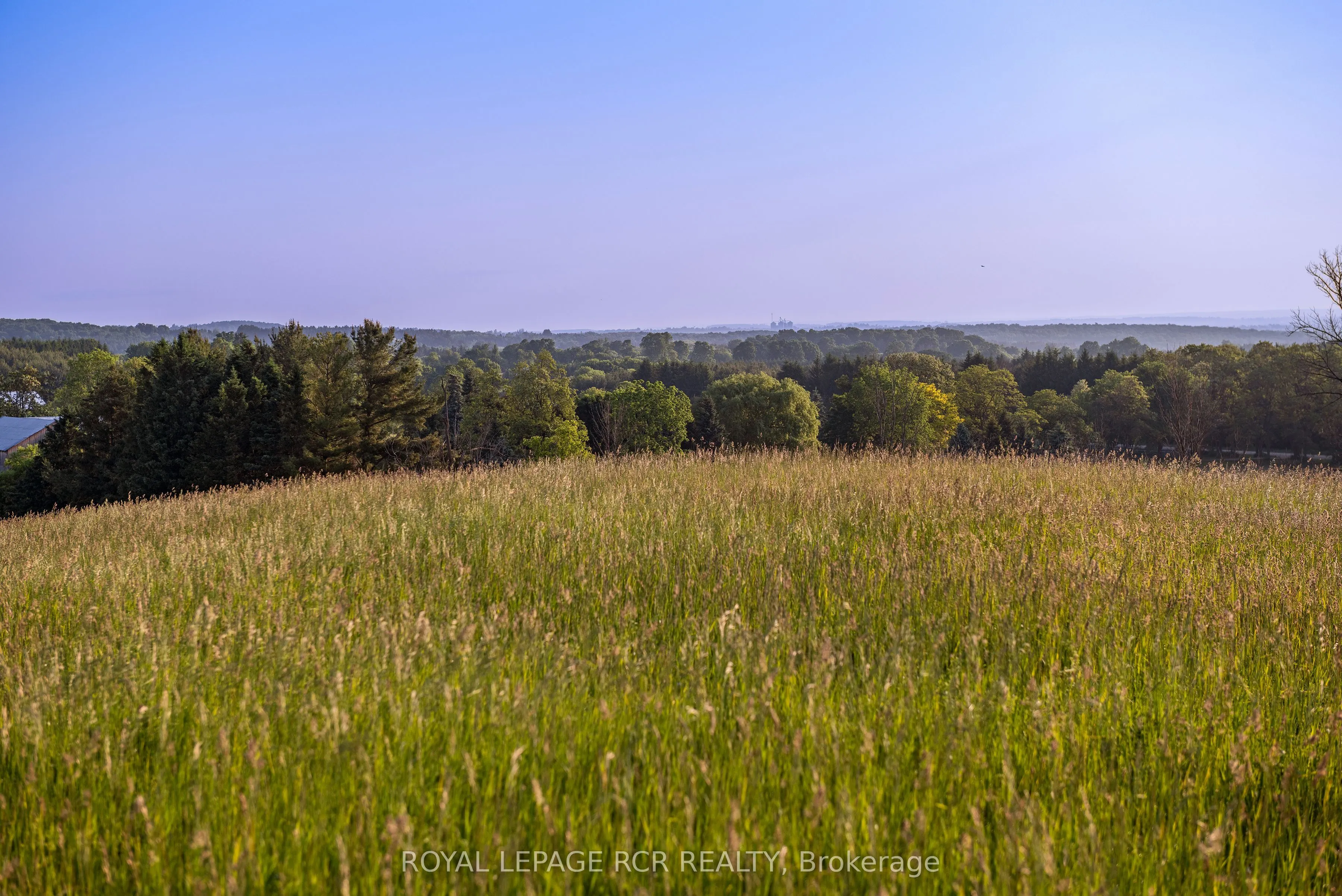 PTLT 18 7th Line Road