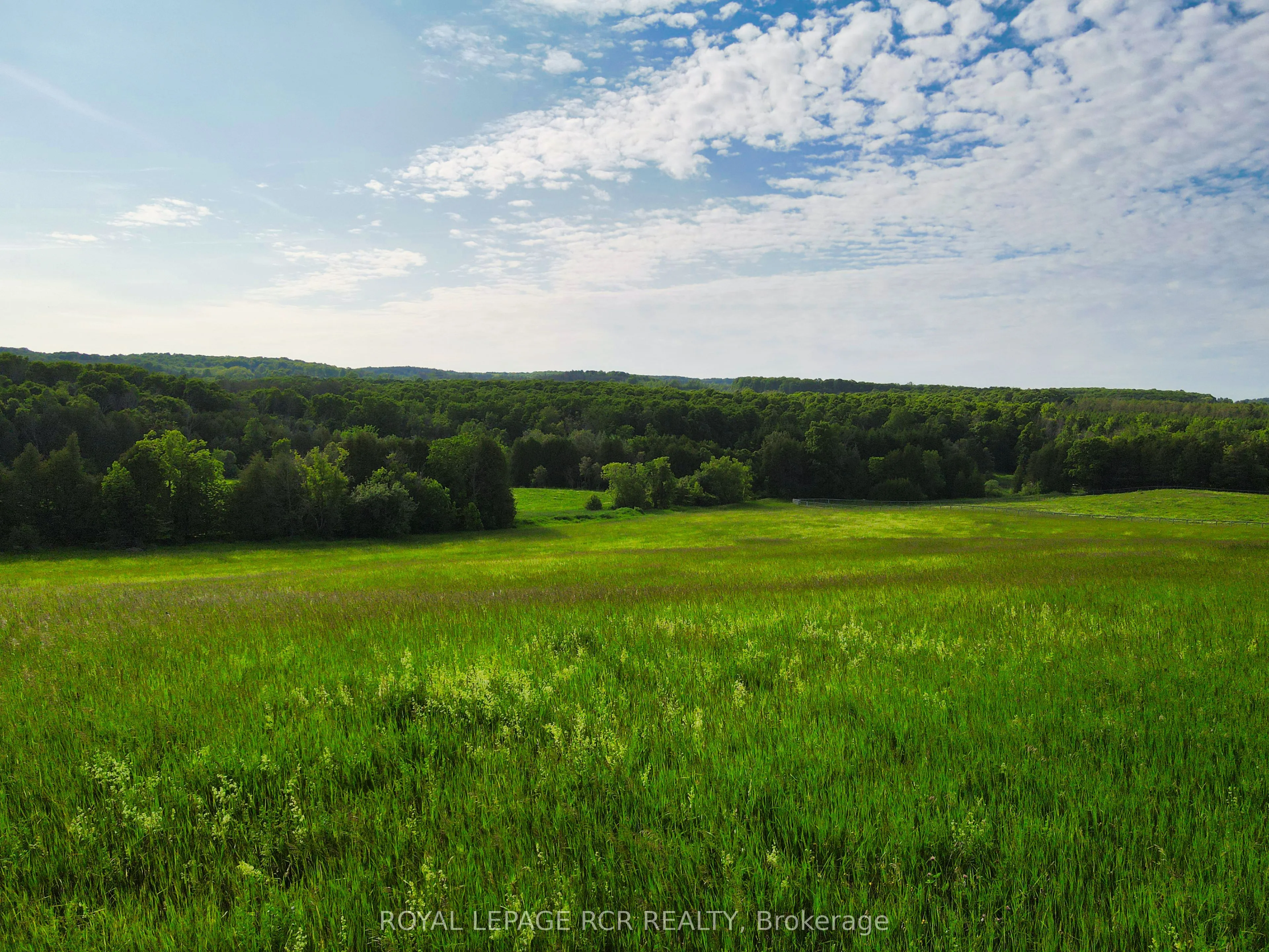 PTLT 18 7th Line Road