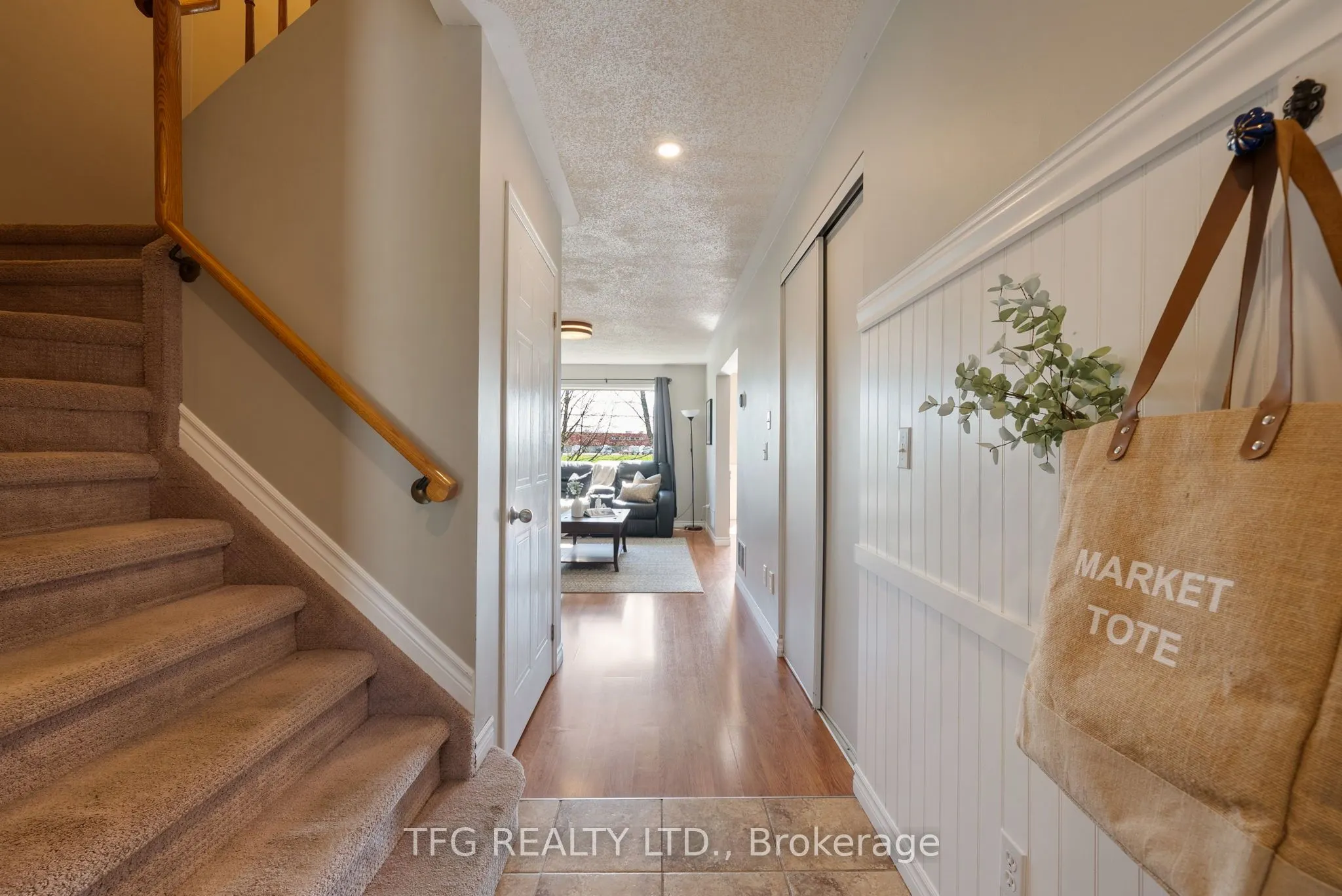 535 Wilson Road