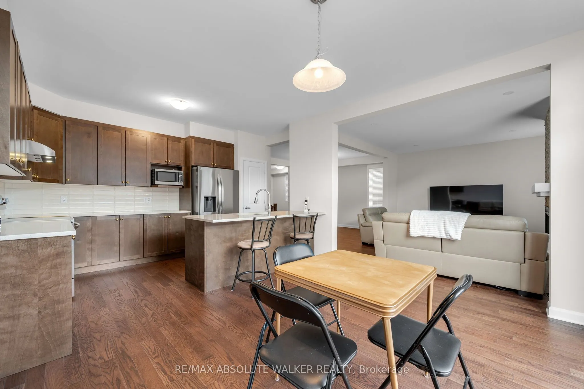 529 Anchor Circle