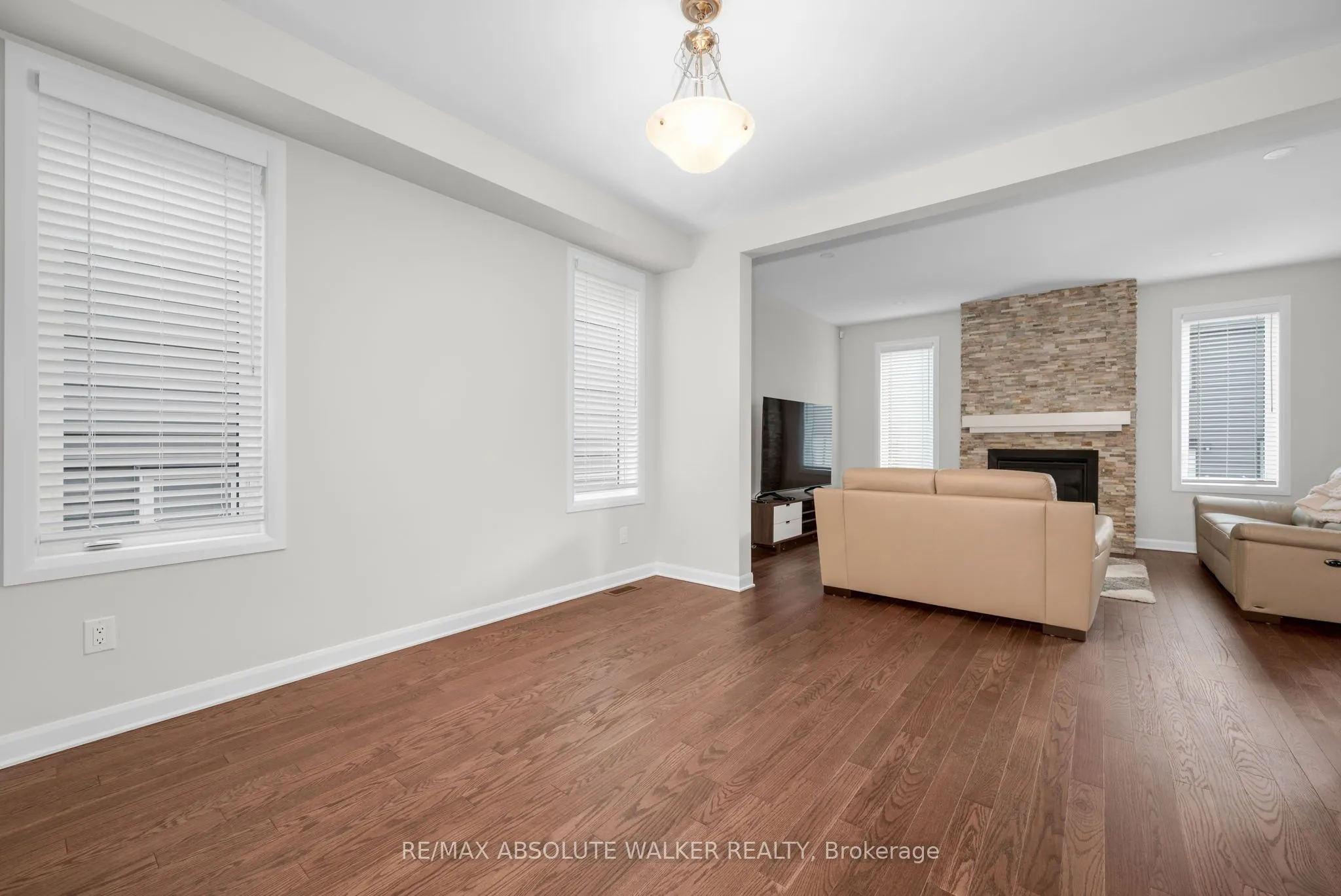 529 Anchor Circle