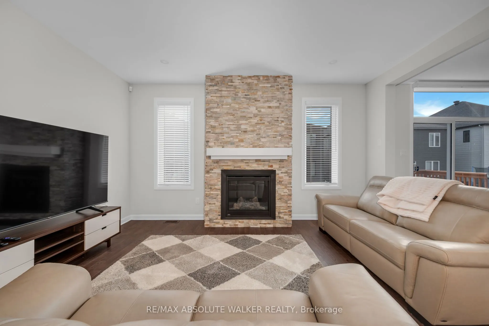 529 Anchor Circle