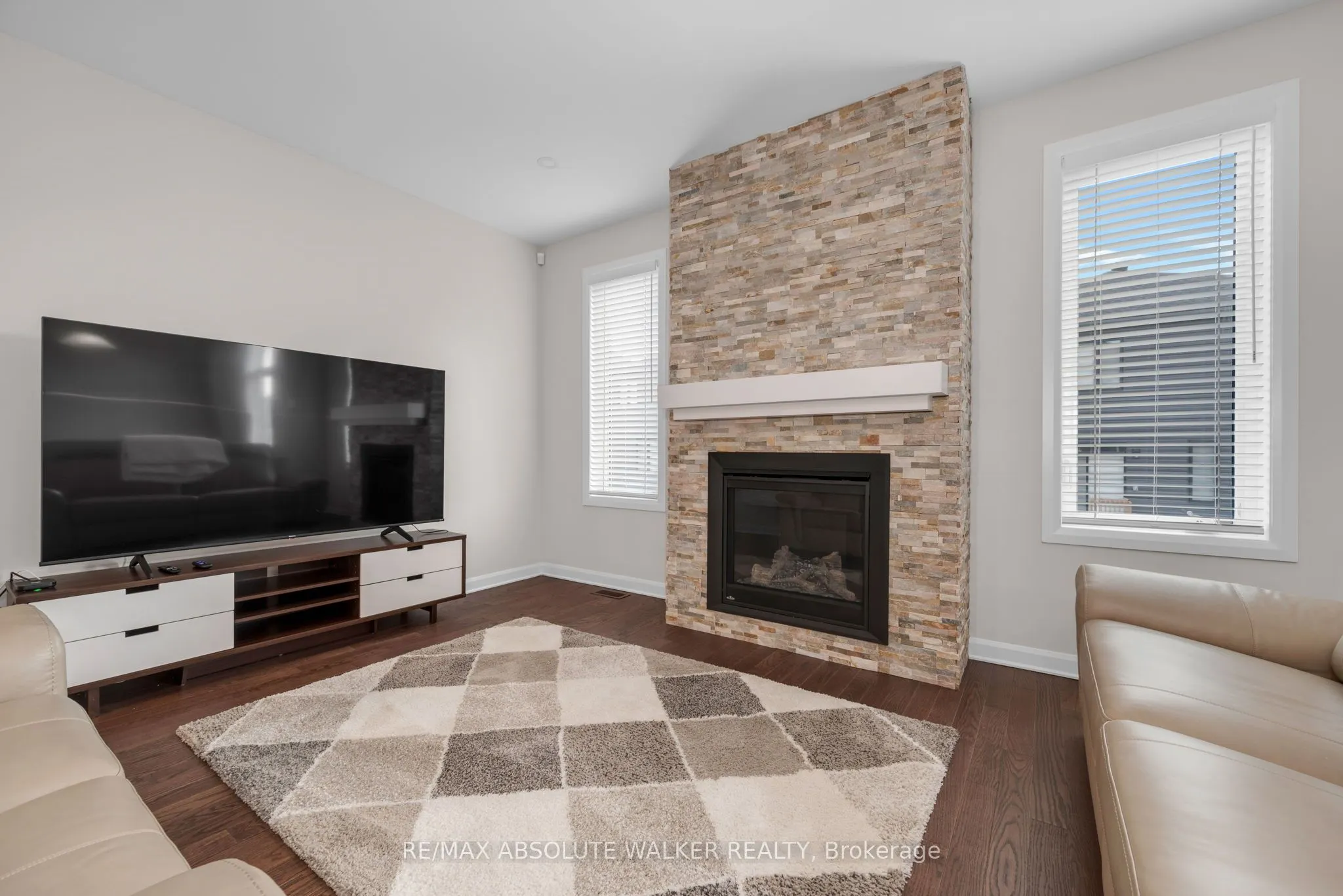 529 Anchor Circle