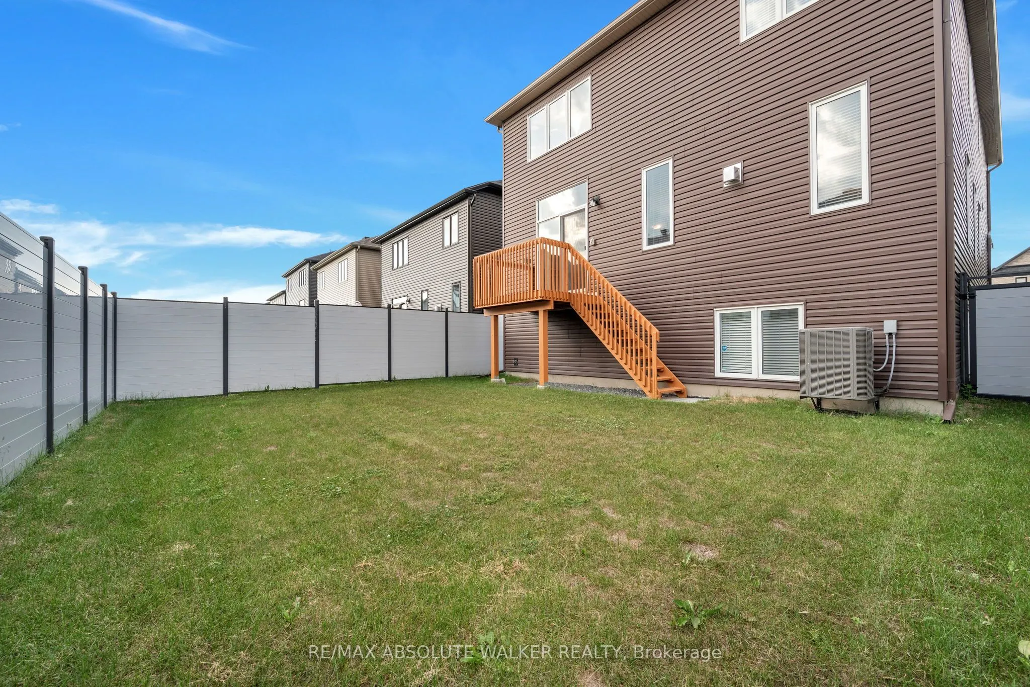 529 Anchor Circle
