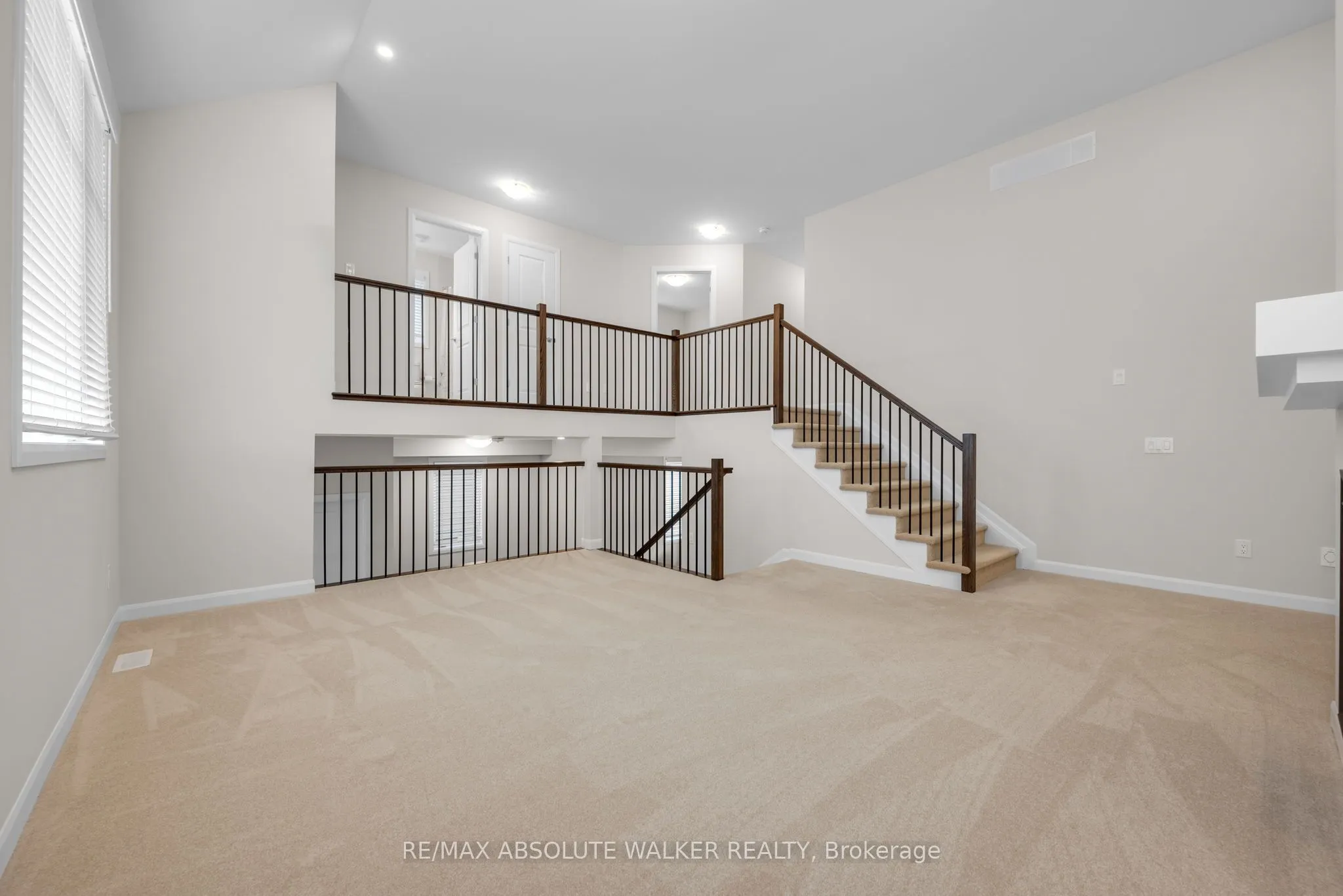 529 Anchor Circle