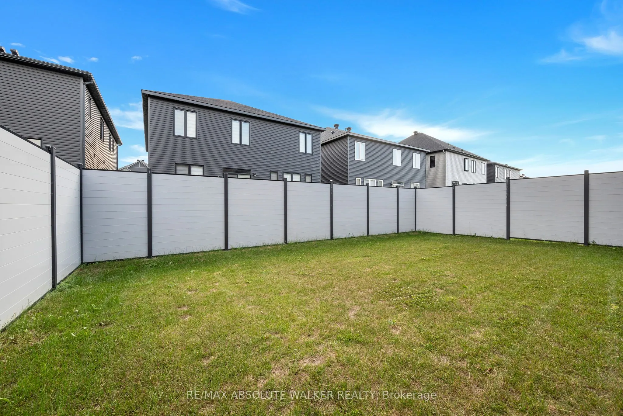 529 Anchor Circle