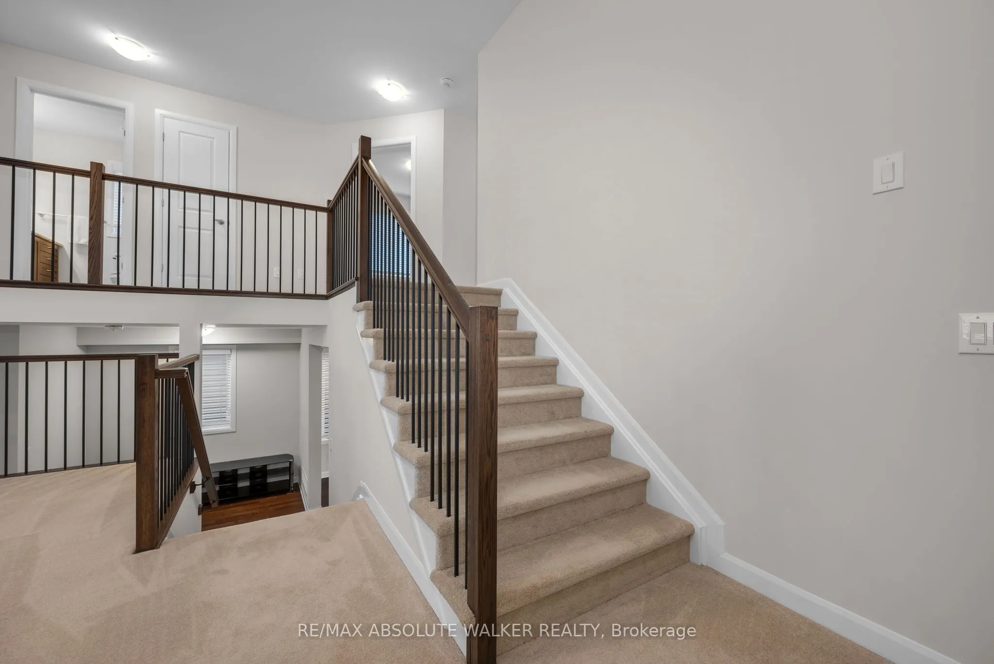 529 Anchor Circle