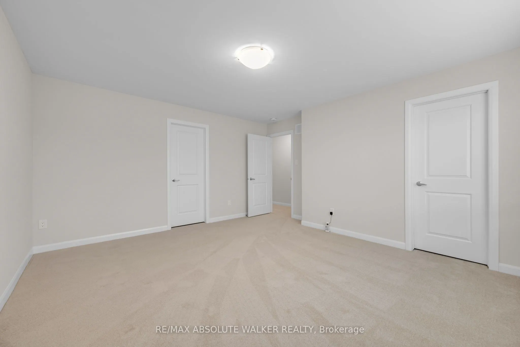 529 Anchor Circle