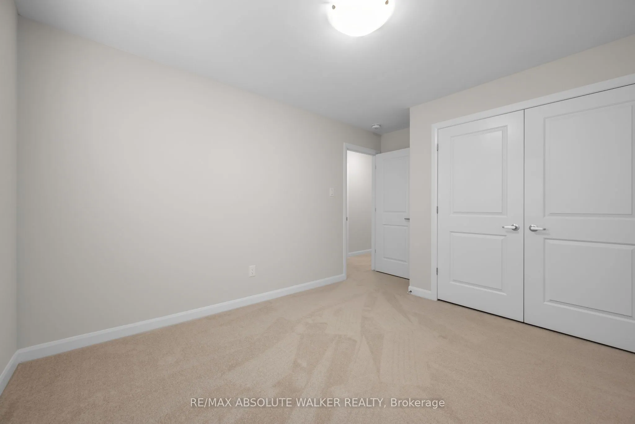 529 Anchor Circle