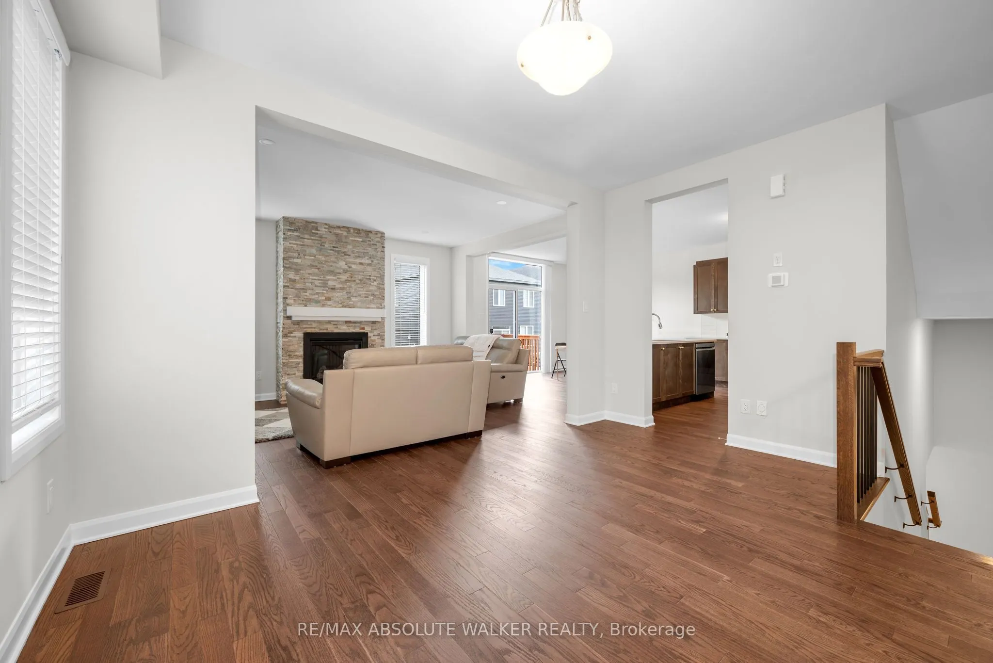 529 Anchor Circle