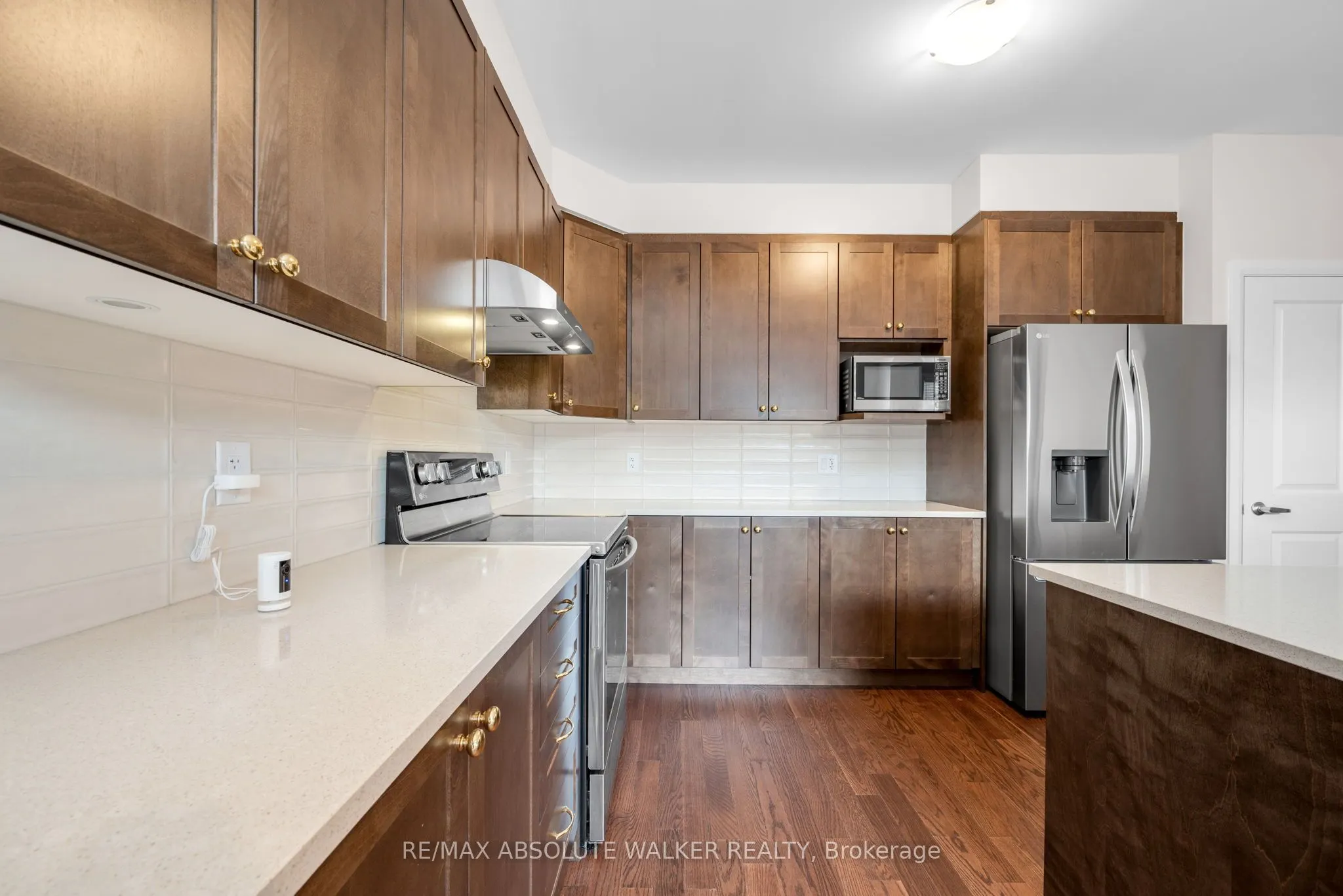529 Anchor Circle