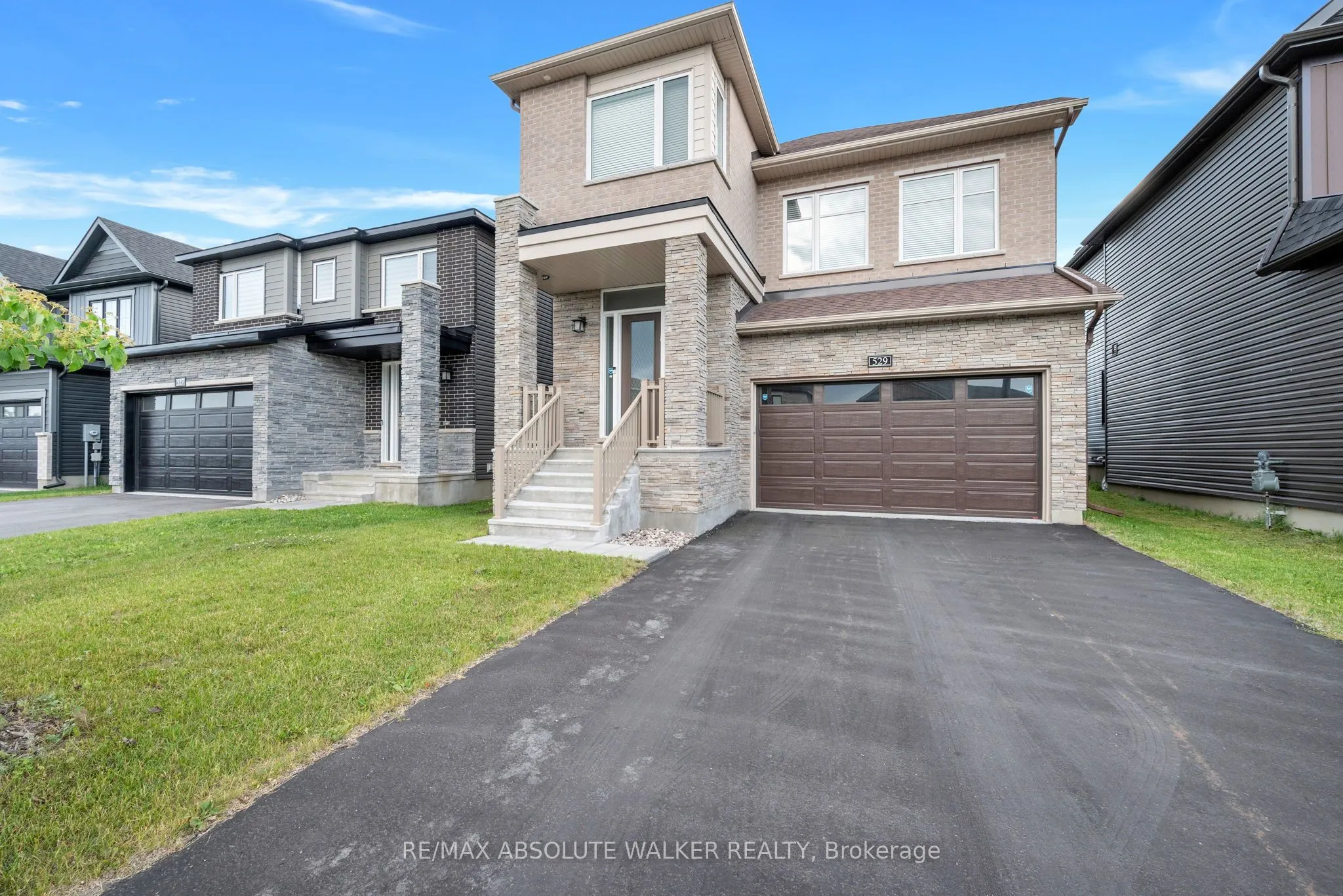 529 Anchor Circle
