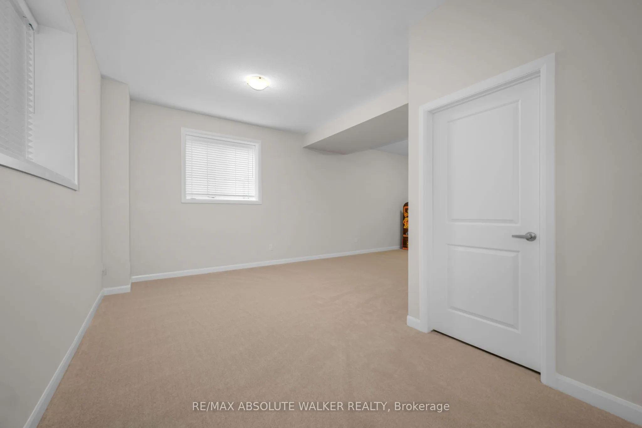 529 Anchor Circle
