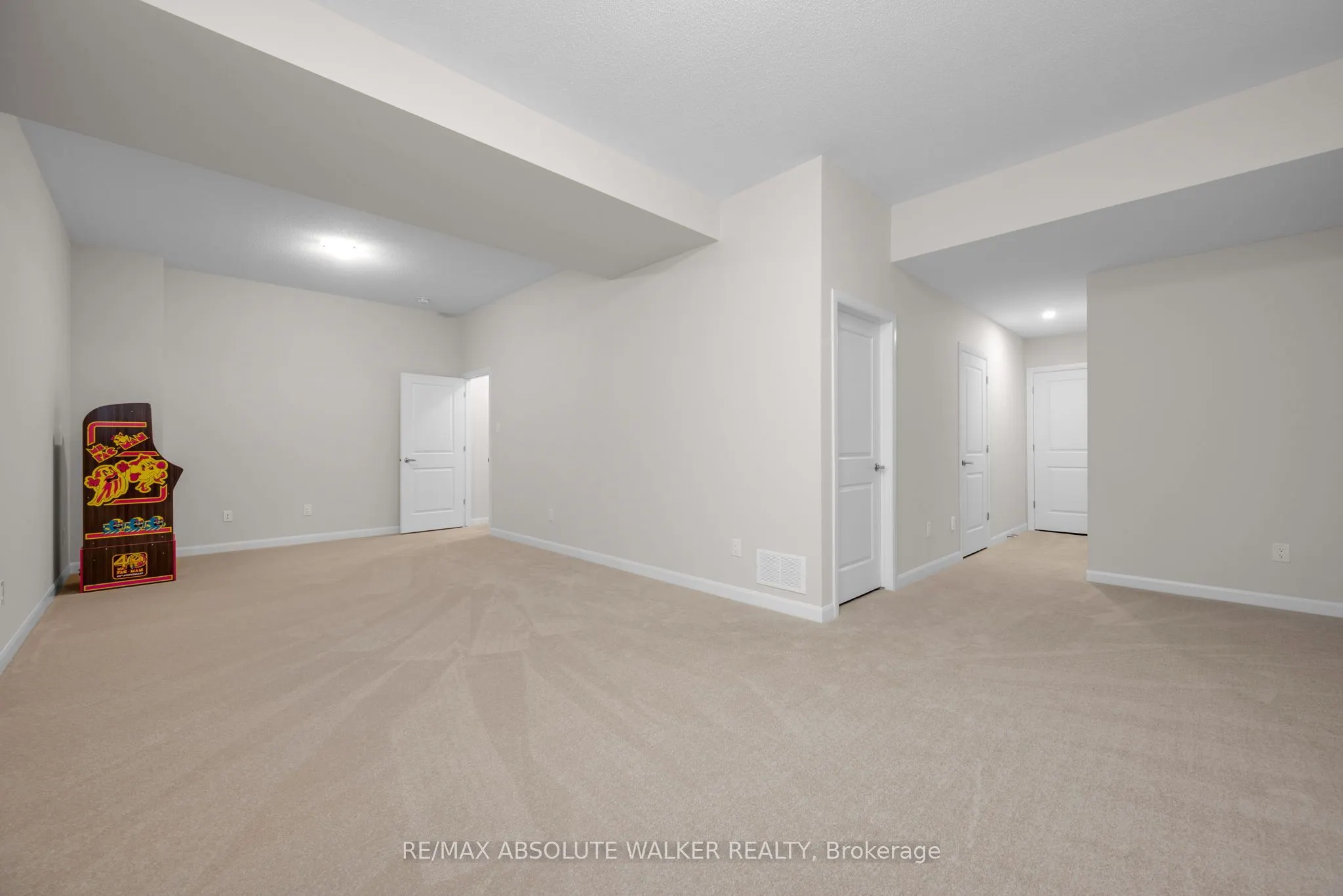529 Anchor Circle