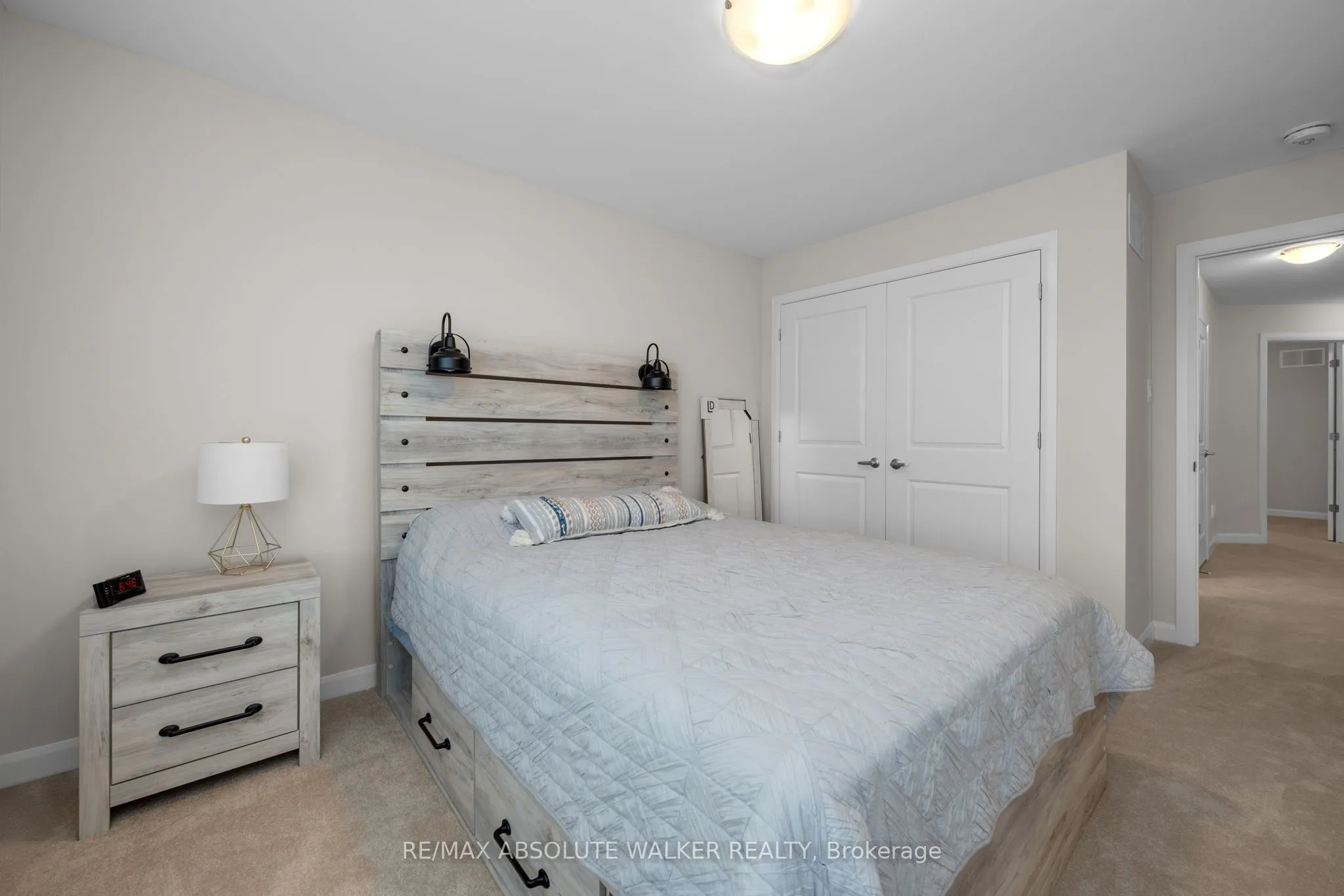 529 Anchor Circle