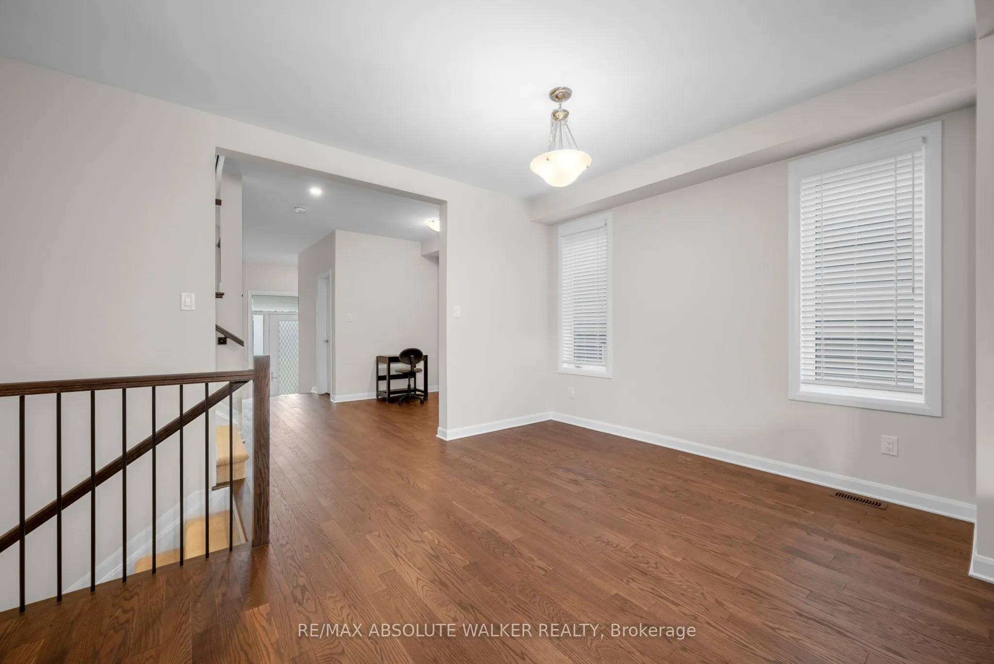 529 Anchor Circle