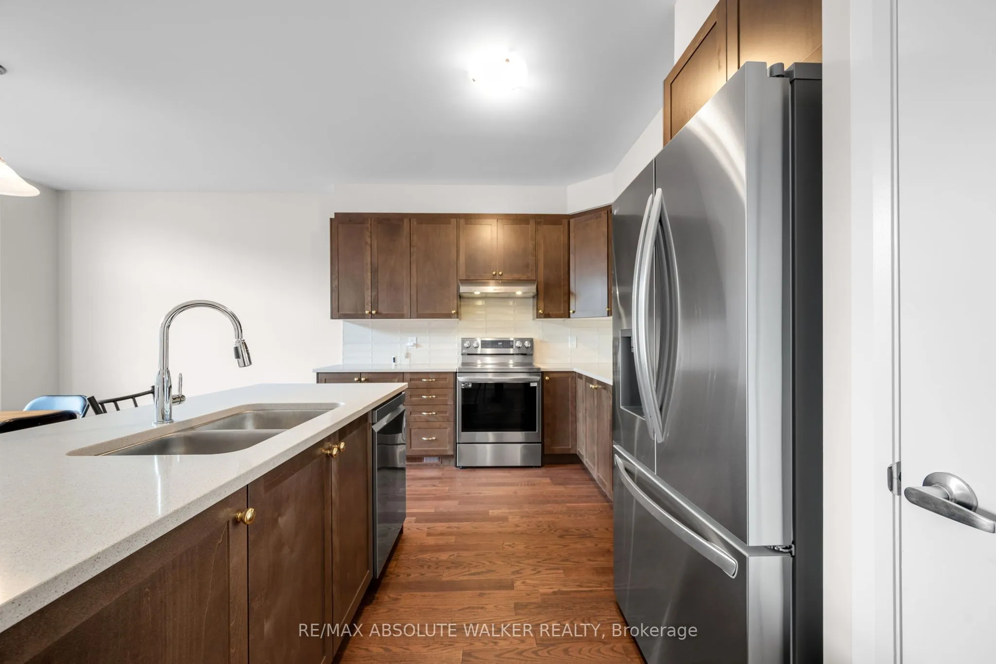 529 Anchor Circle