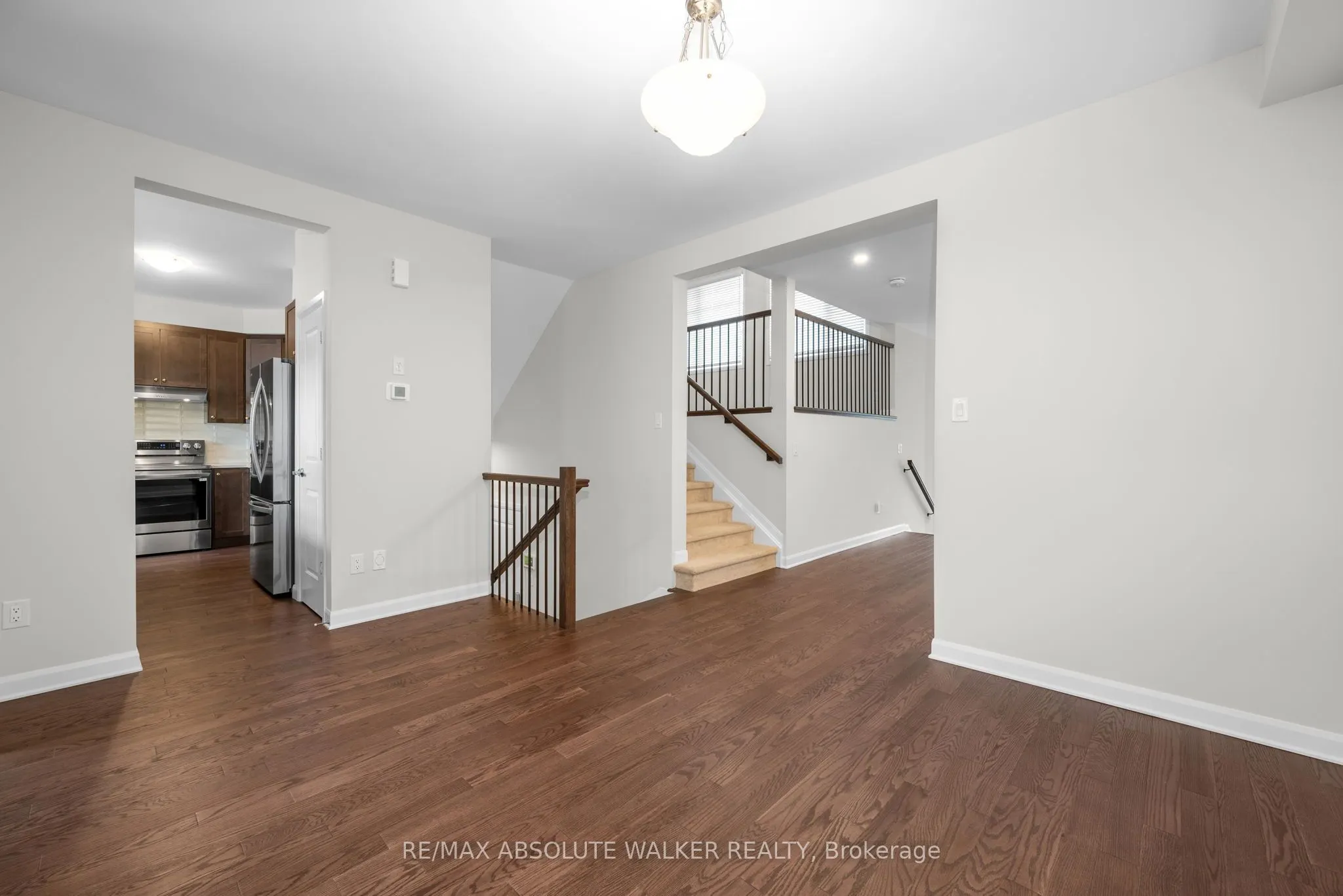 529 Anchor Circle