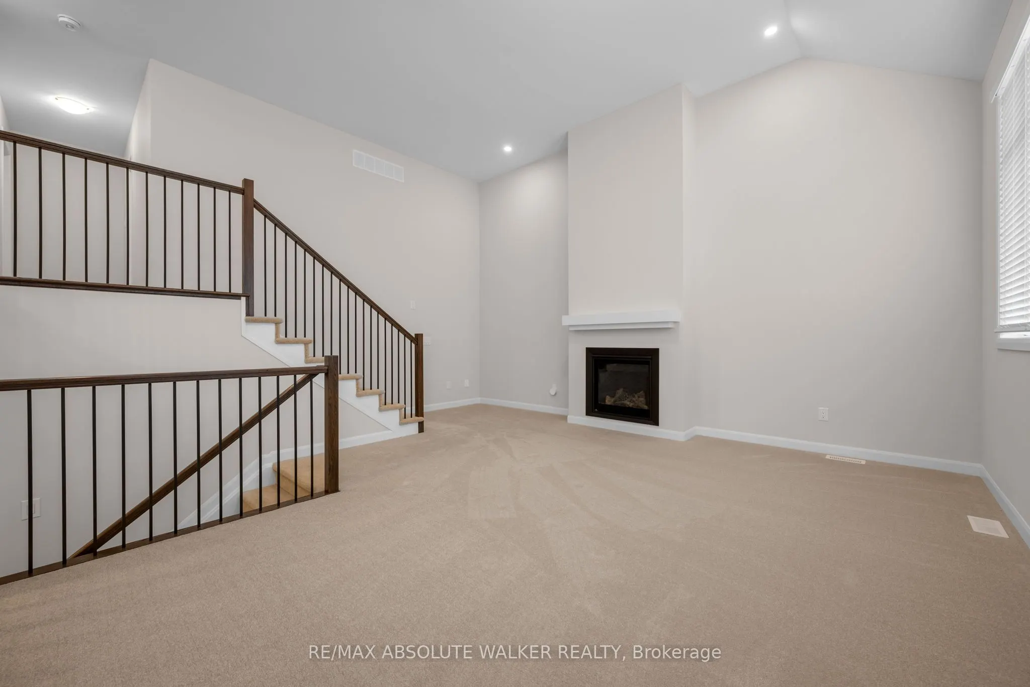 529 Anchor Circle