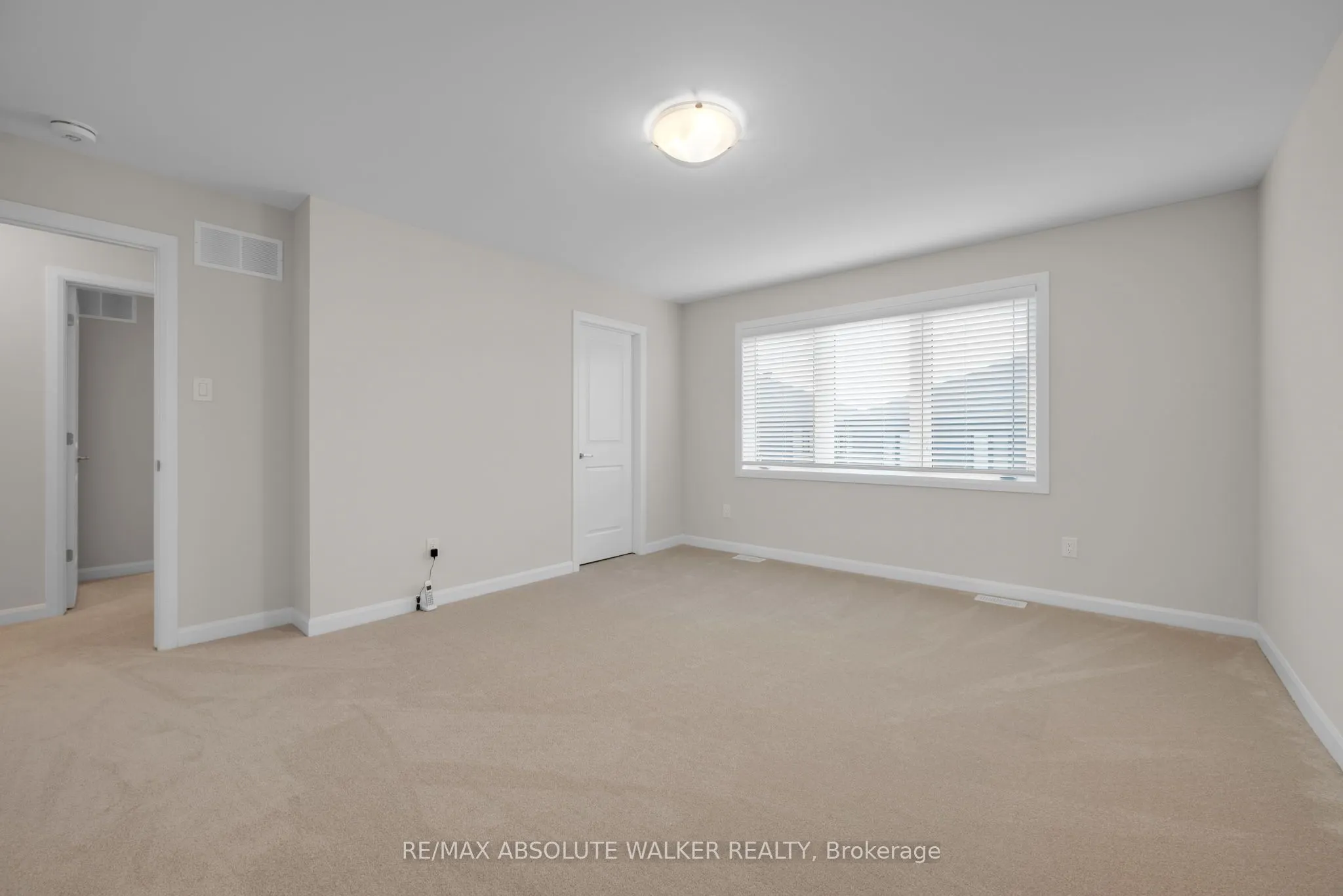 529 Anchor Circle
