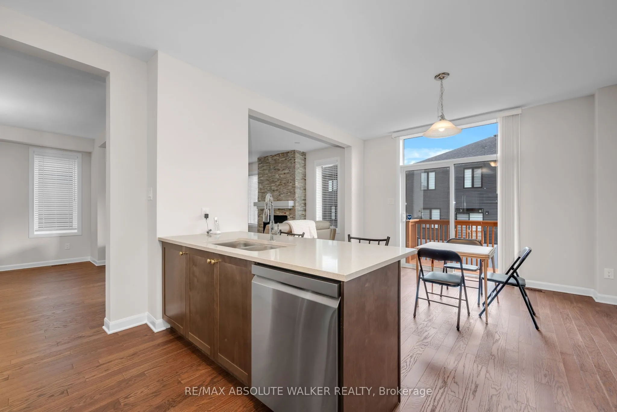 529 Anchor Circle