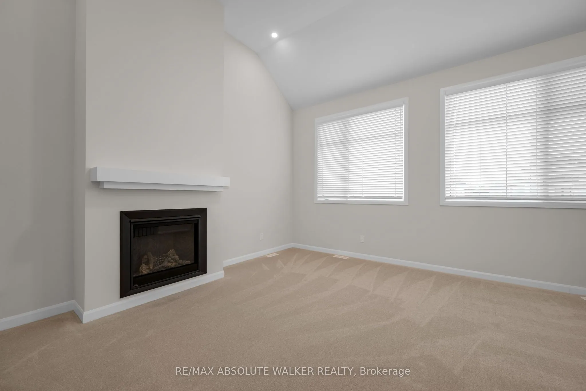 529 Anchor Circle