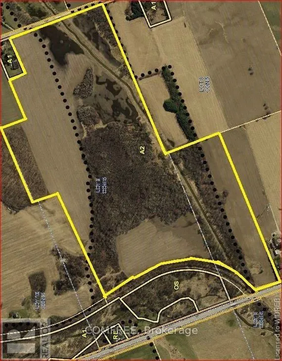 375500 37th Line