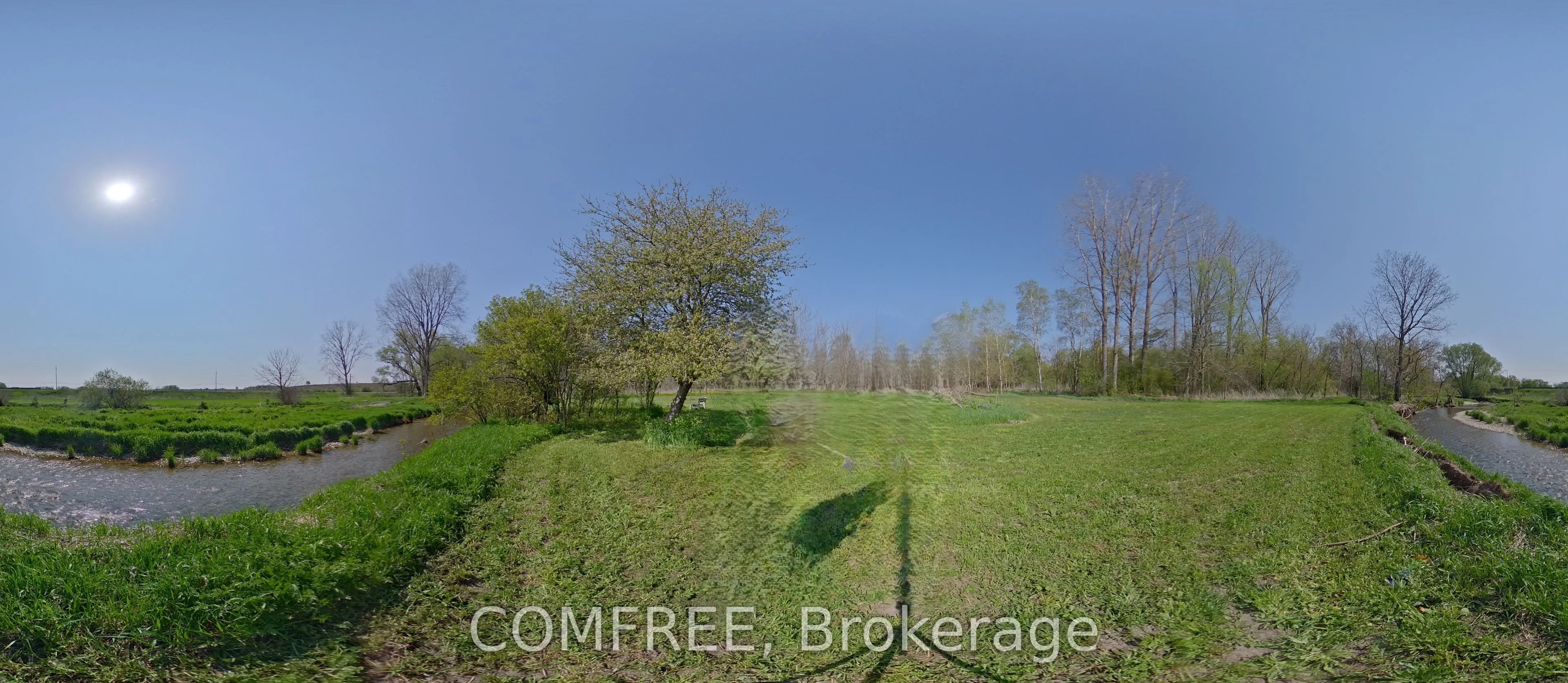 375500 37th Line