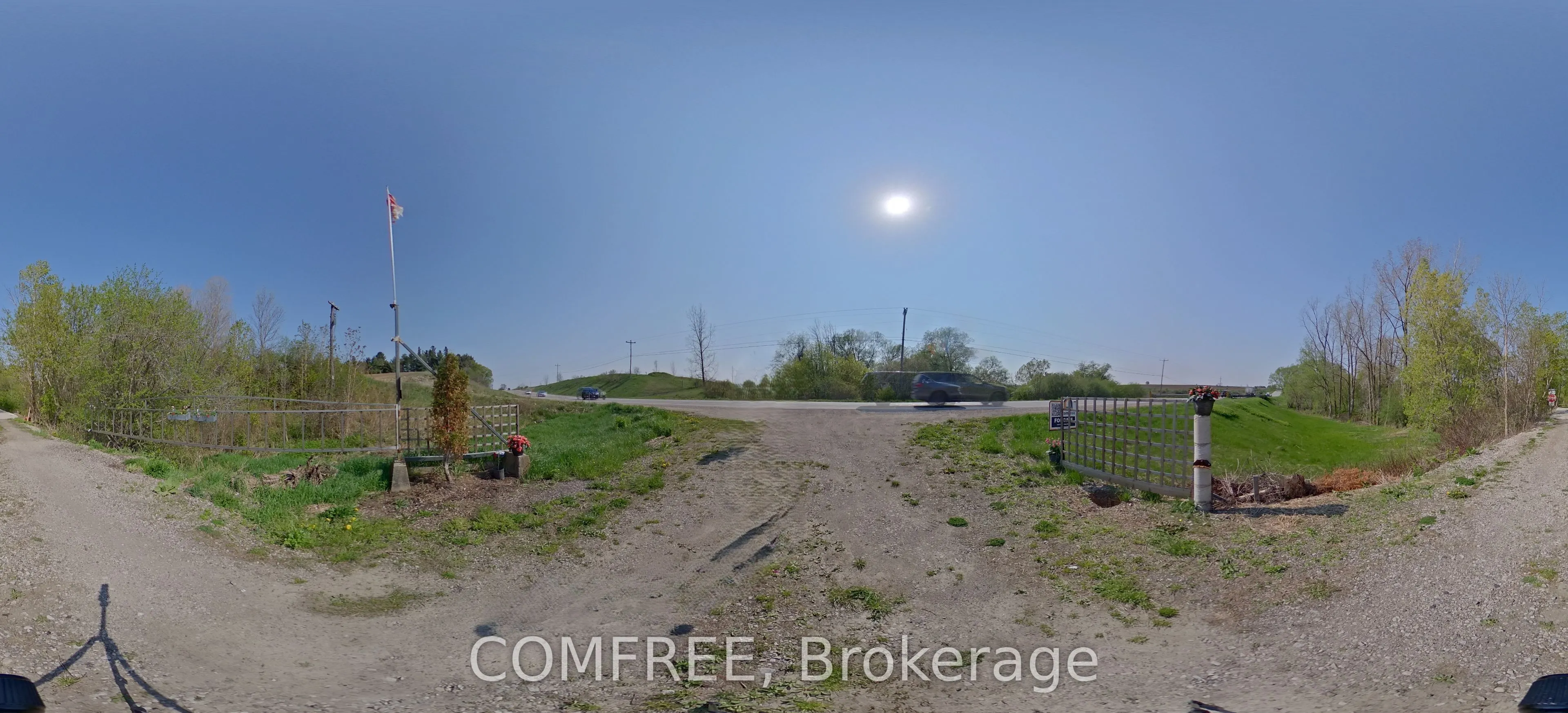 375500 37th Line