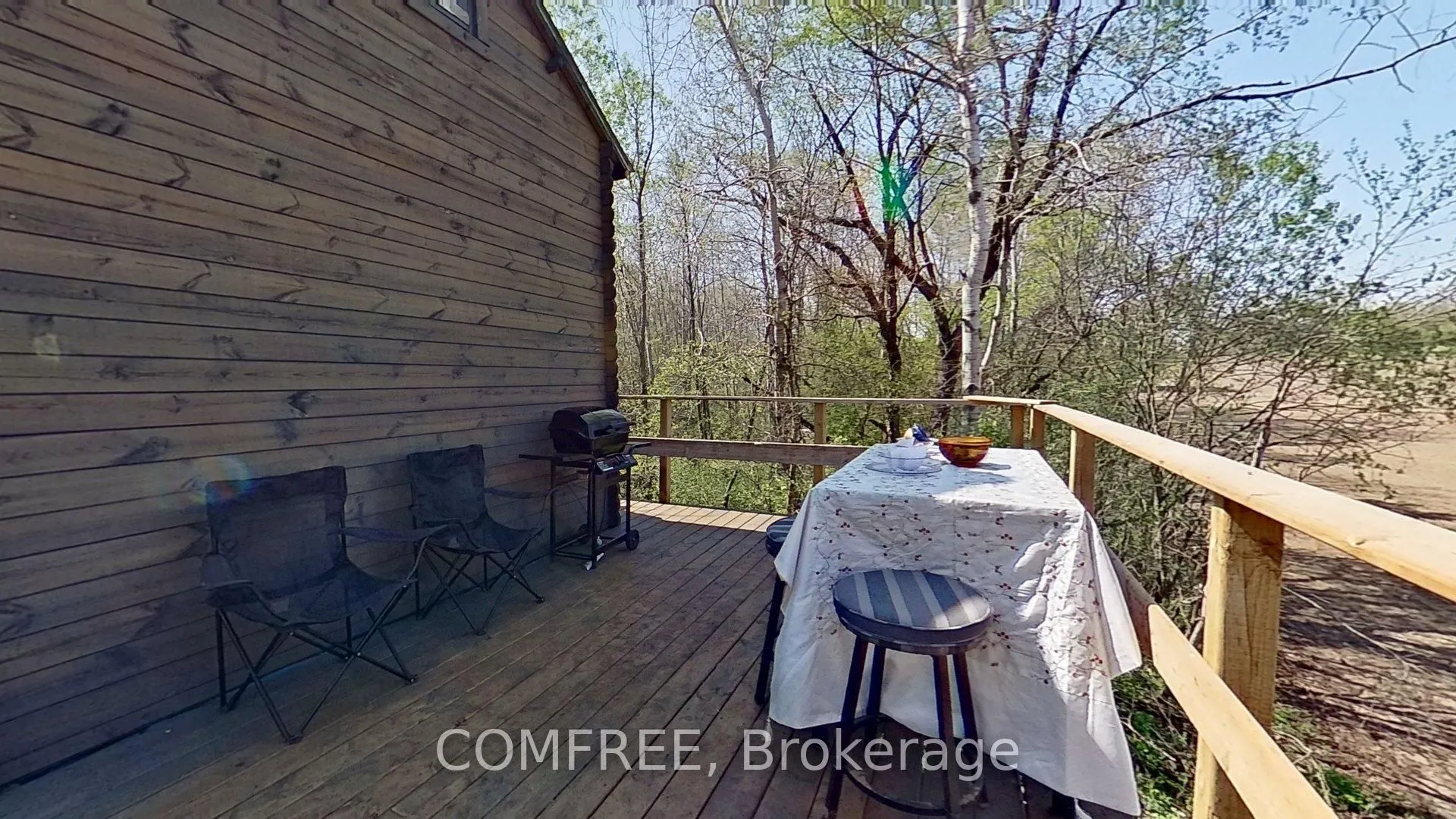 375500 37th Line