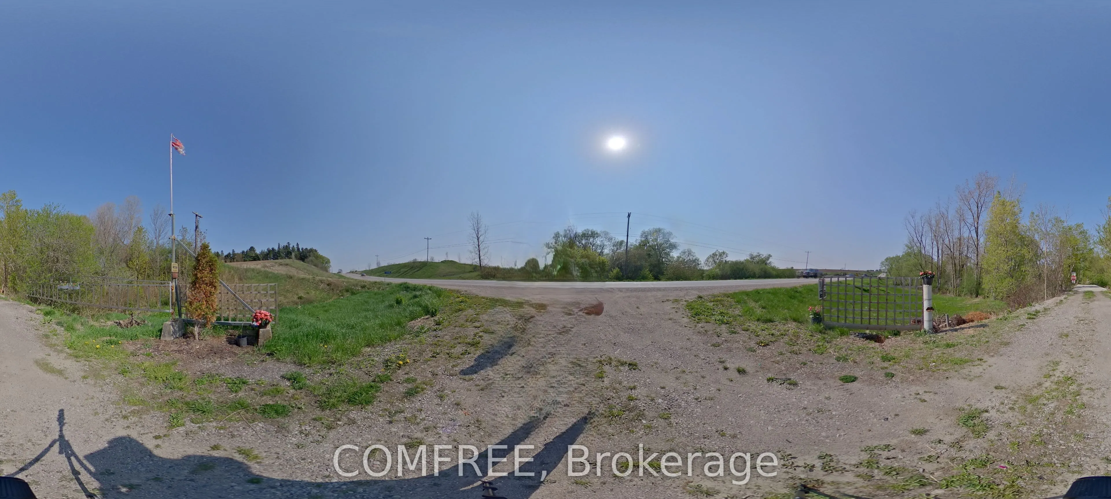 375500 37th Line