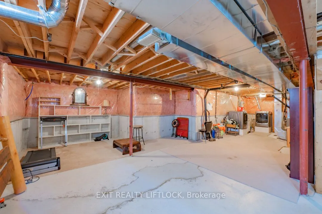 58 Baxter Place