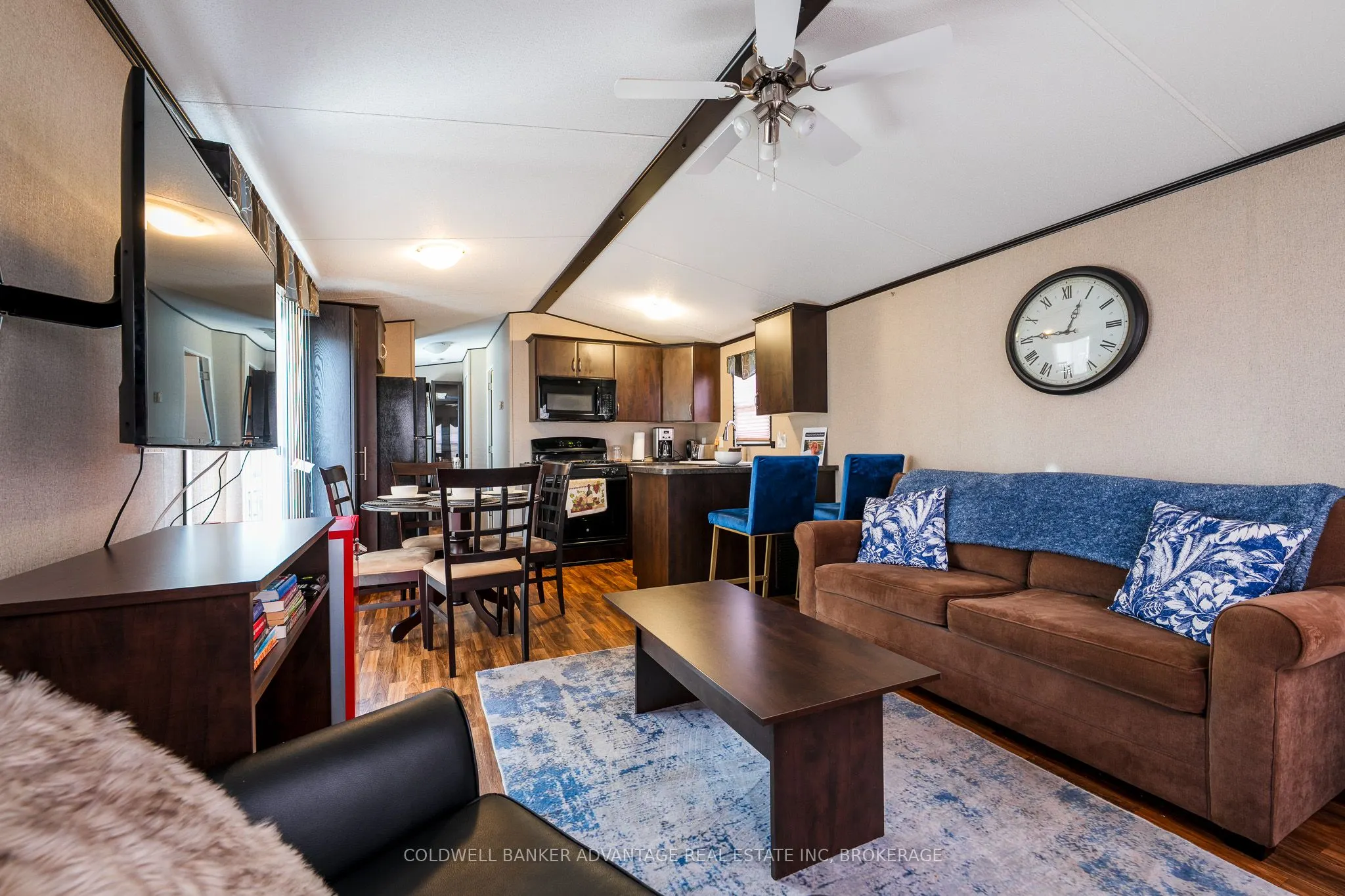 1501 Line 8 Road, #109