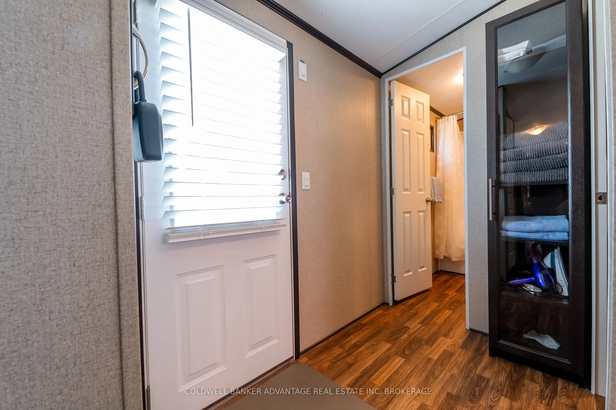 1501 Line 8 Road, #109