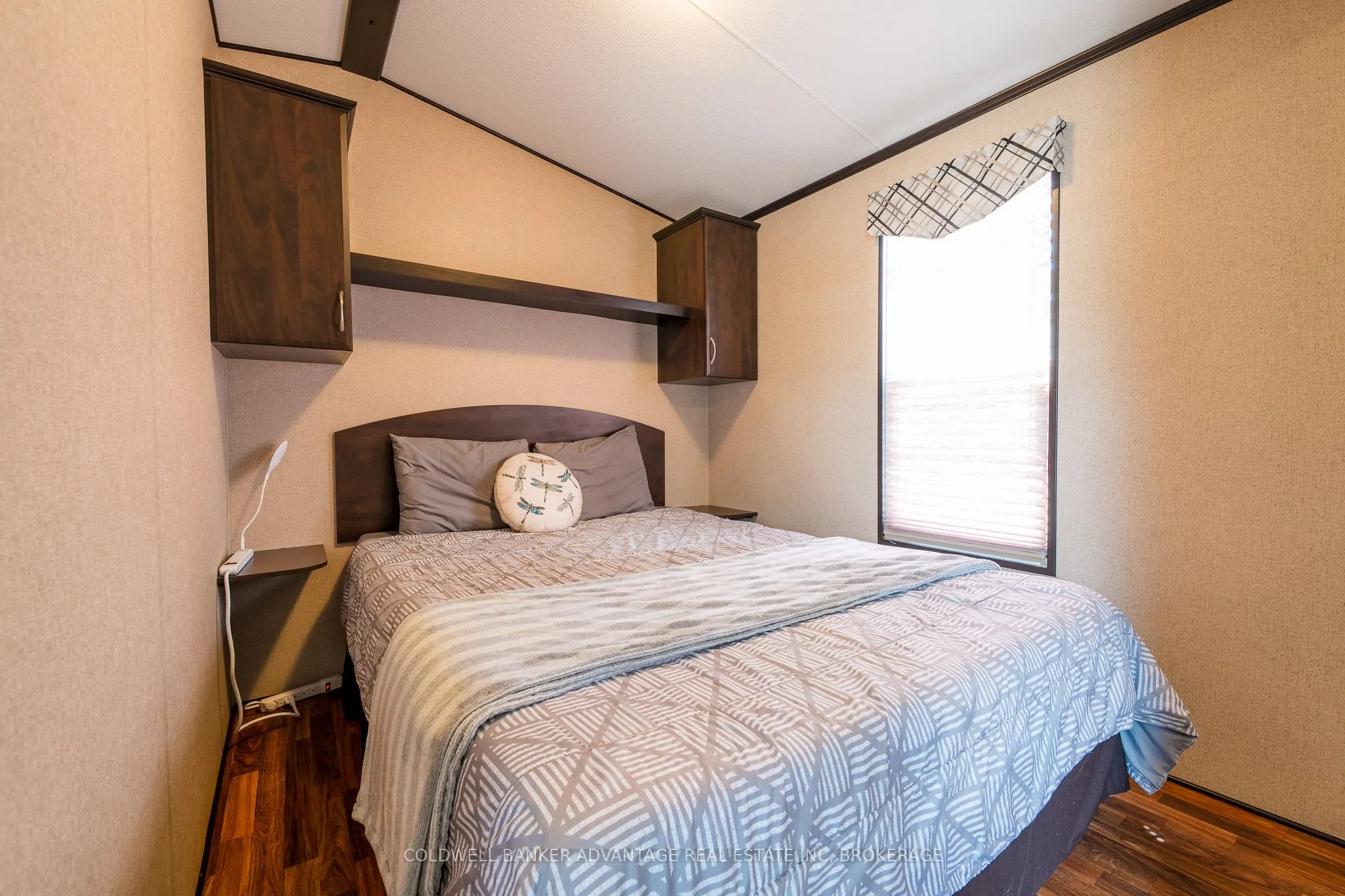 1501 Line 8 Road, #109